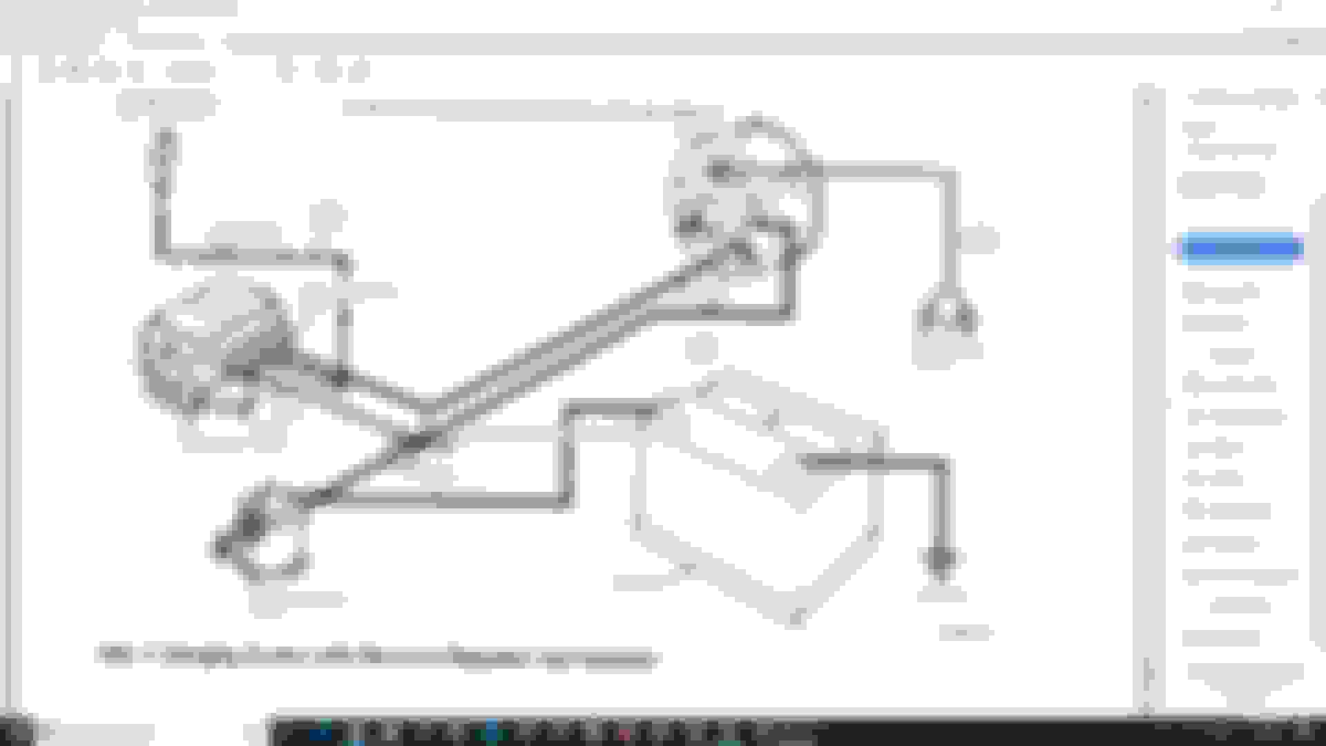 Pulsating headlights... not the normal on/off issue - Page 2 - Ford