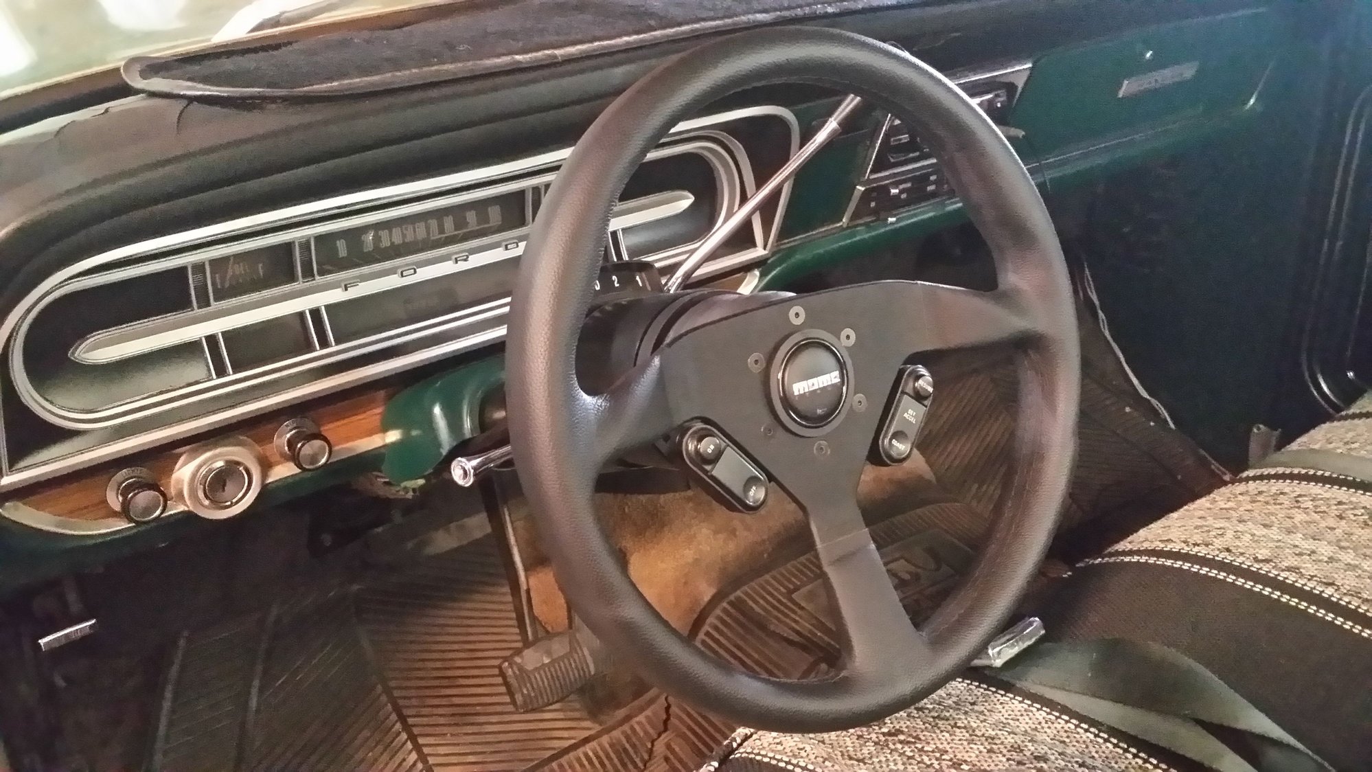 1979 steering column - Page 2 - Ford Truck Enthusiasts Forums