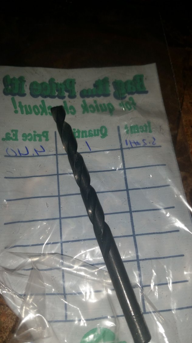 Power Steering pump whine fix!! Ford Truck Enthusiasts Forums