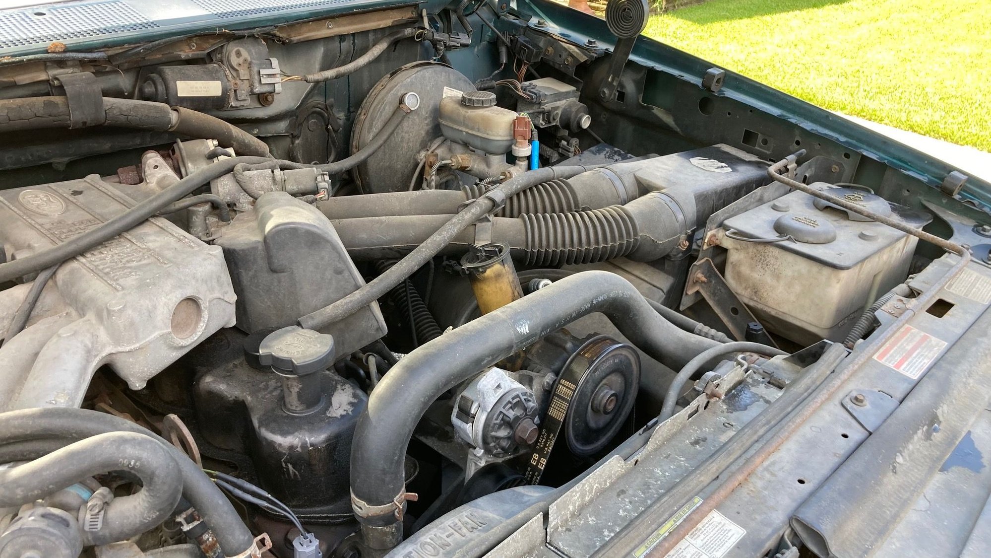 Used Trucks For Sale Metairie: Your Comprehensive Guide to Finding the Perfect Ride