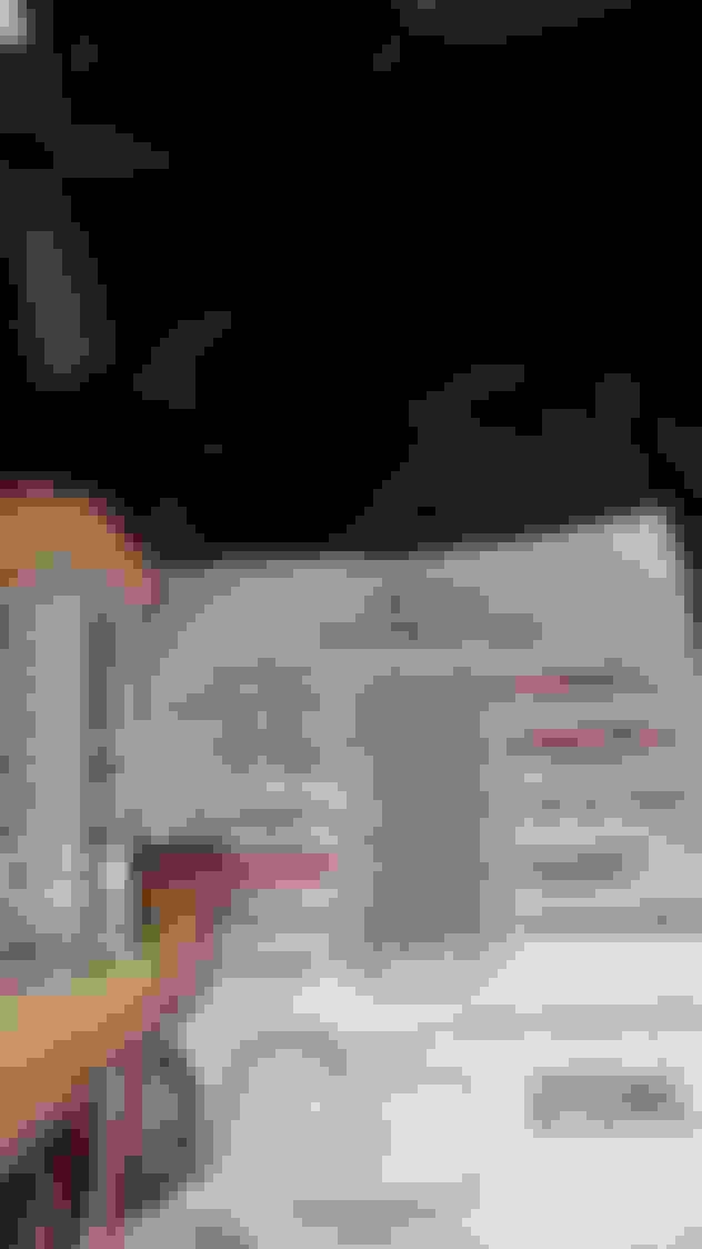 Instrument panel wiring help - Ford Truck Enthusiasts Forums