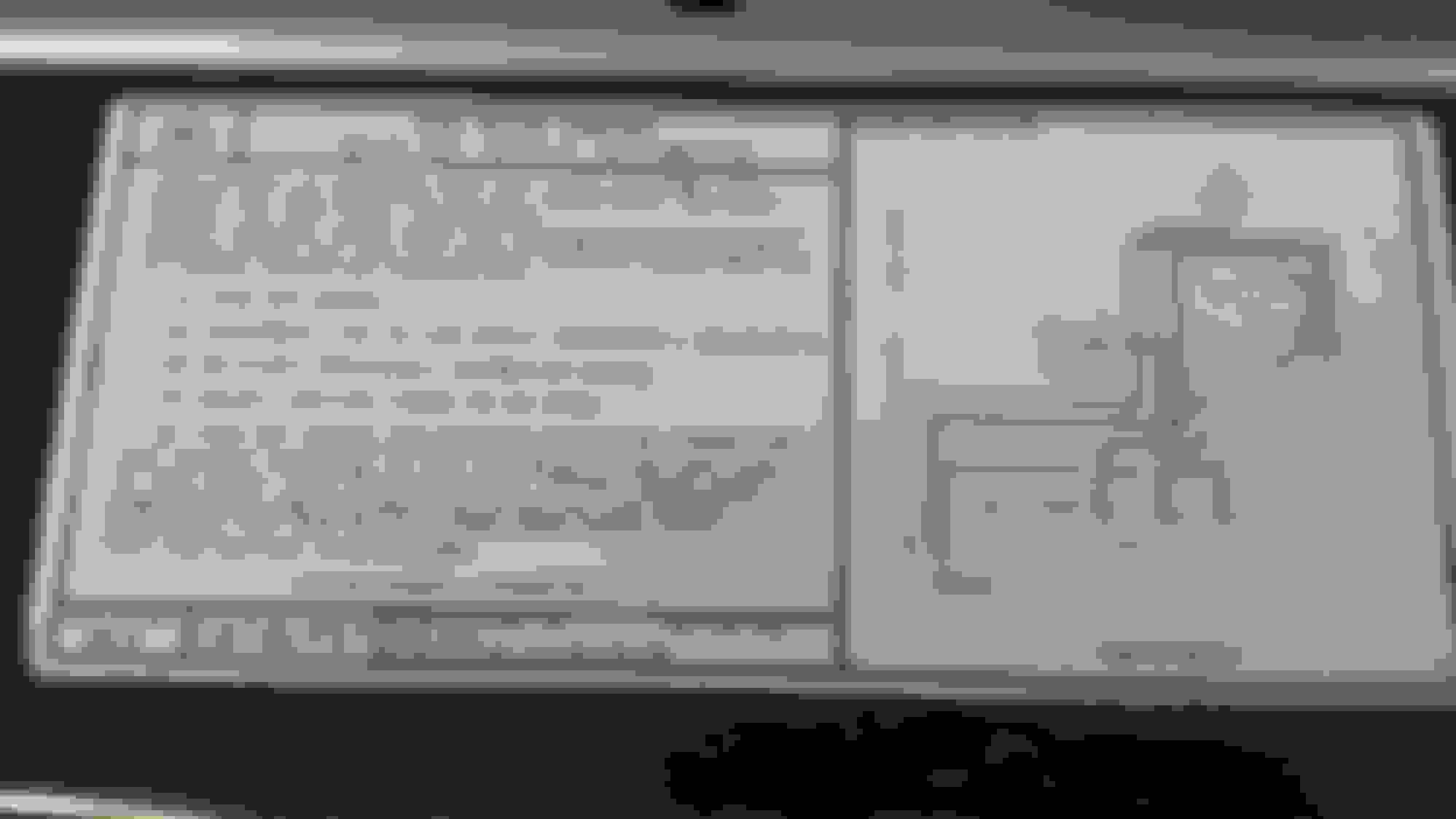 86 F150 wiring diagram - Ford Truck Enthusiasts Forums