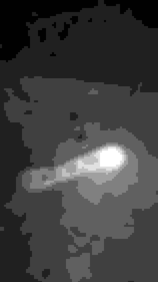 Rocker arm failure ! Ford Truck Enthusiasts Forums