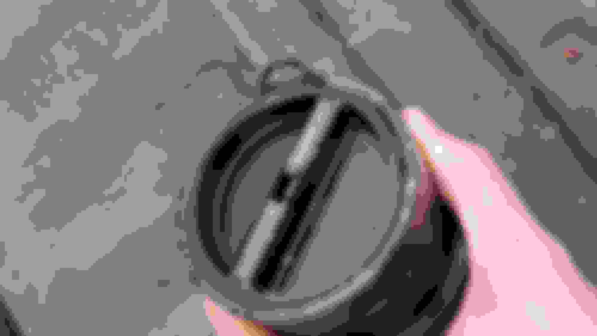 Manual Locking Hubs stuck Page 2 Ford Truck Enthusiasts Forums