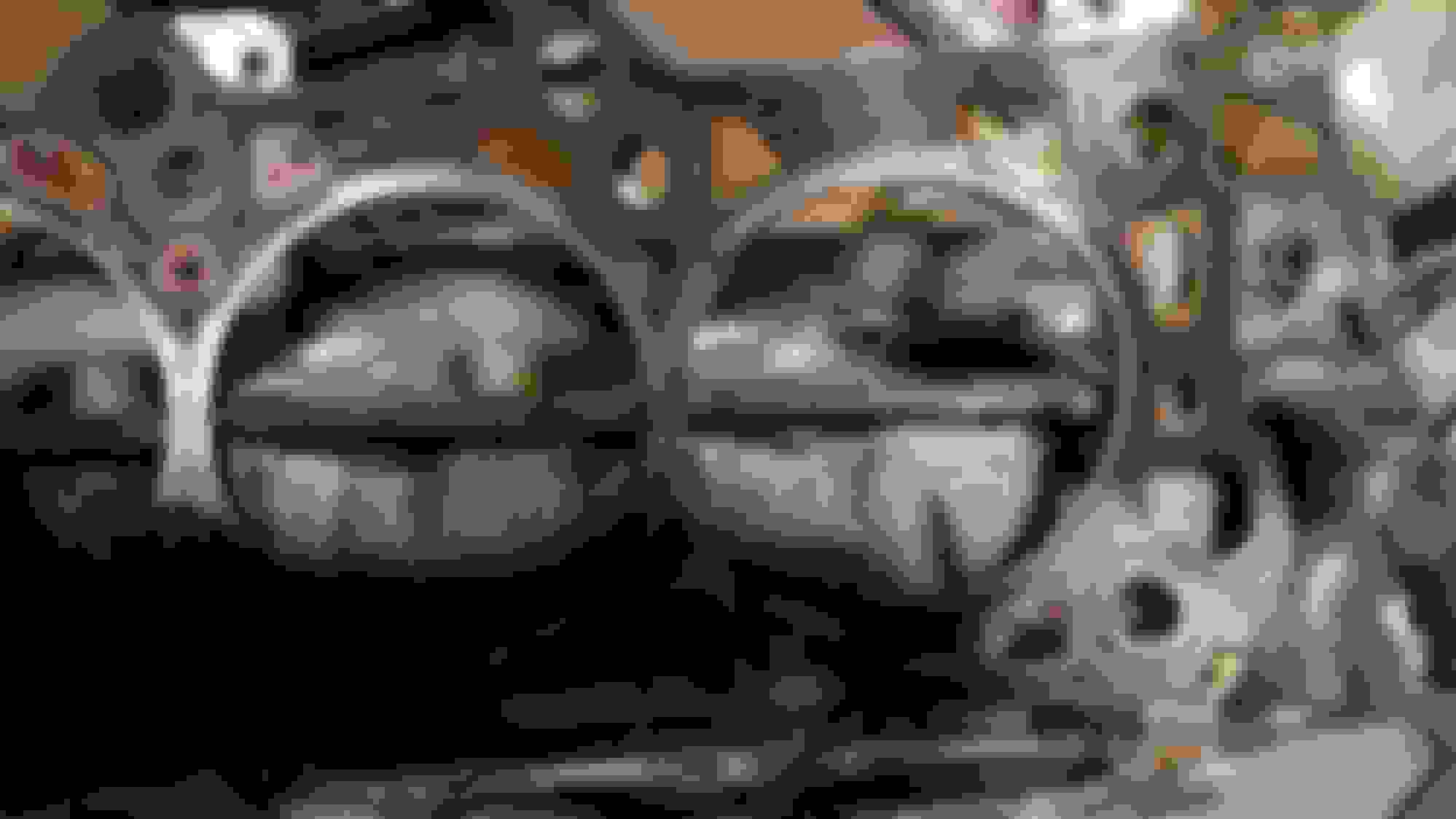 Head gaskets Page 2 Ford Truck Enthusiasts Forums