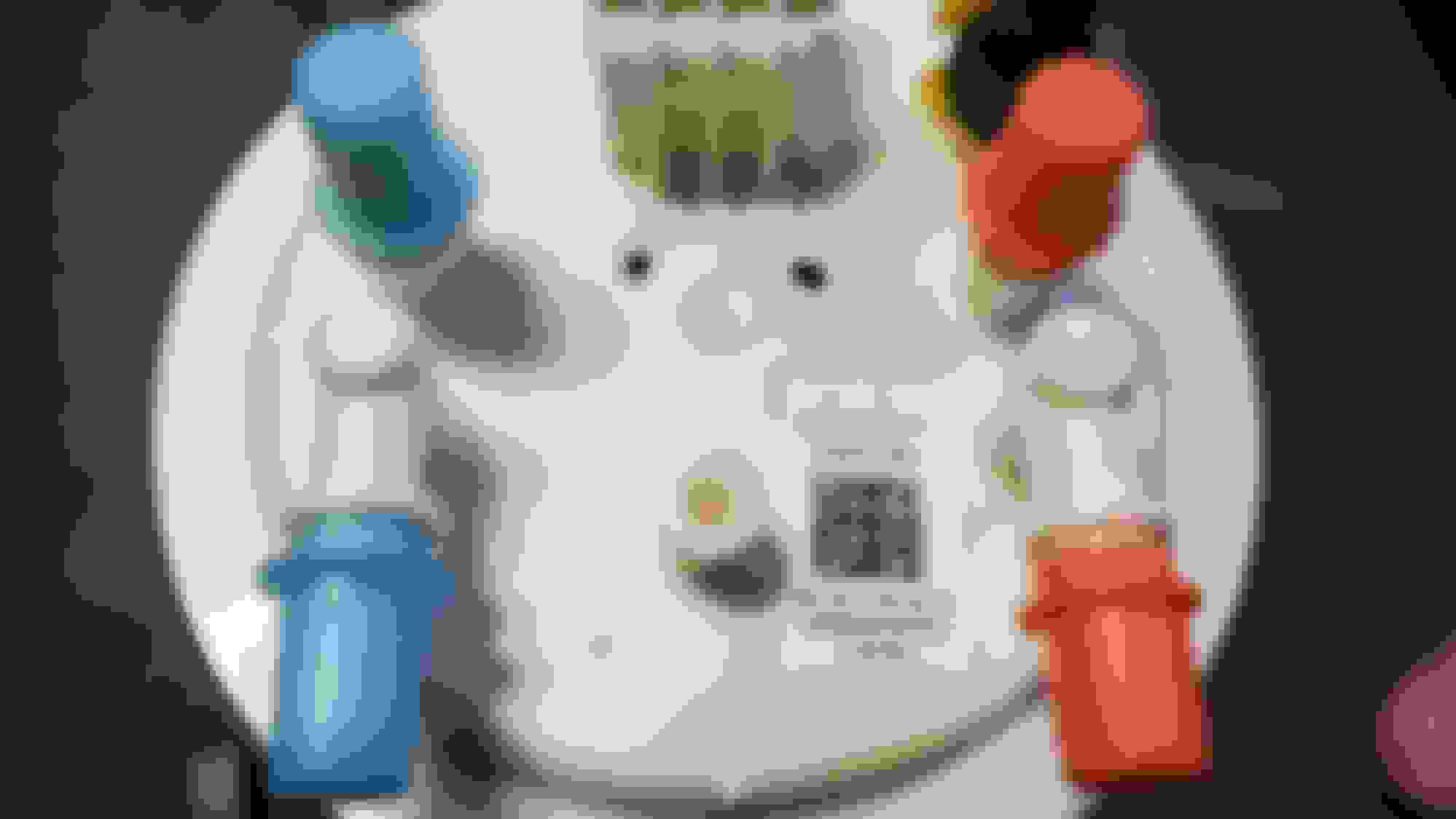 F550 Dual fuel tanks Ford Truck Enthusiasts Forums