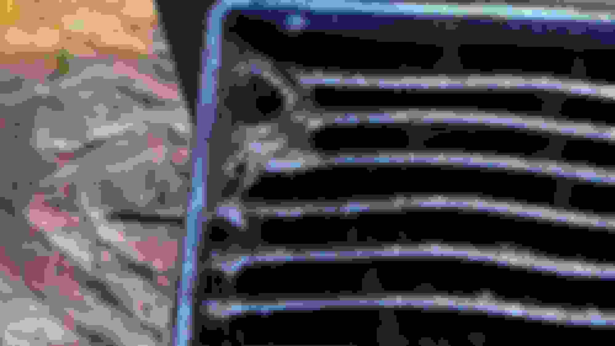 Check your fuel filter! 6.7 - Ford Truck Enthusiasts Forums