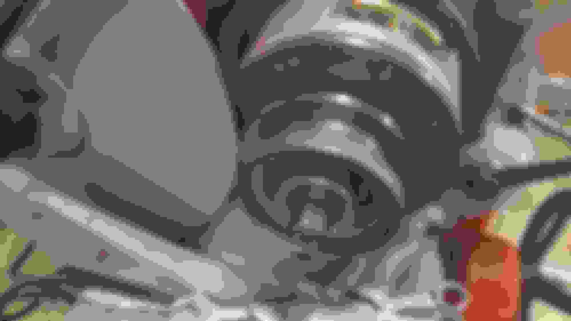 Camshaft Repair and Regrinding Ford Truck Enthusiasts Forums