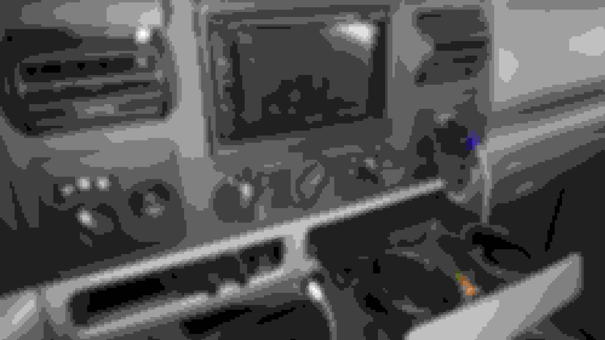 Need wiring diagram for rear view mirror temp - Ford Truck Enthusiasts