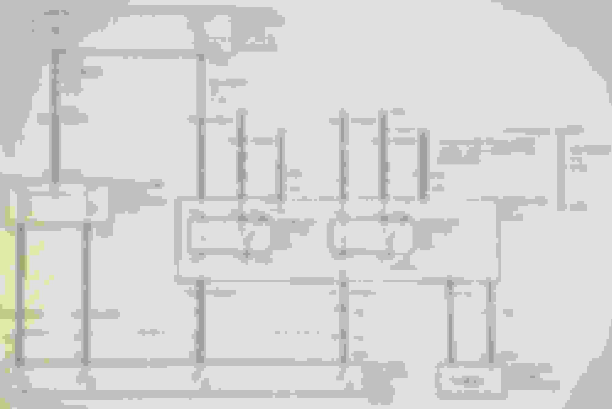 01-f-250-fuse-box-diagram