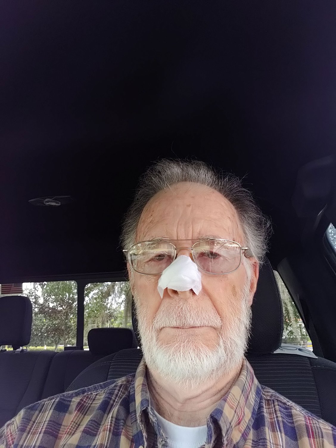 do right !! wear your sunscreen Ford Truck Enthusiasts Forums