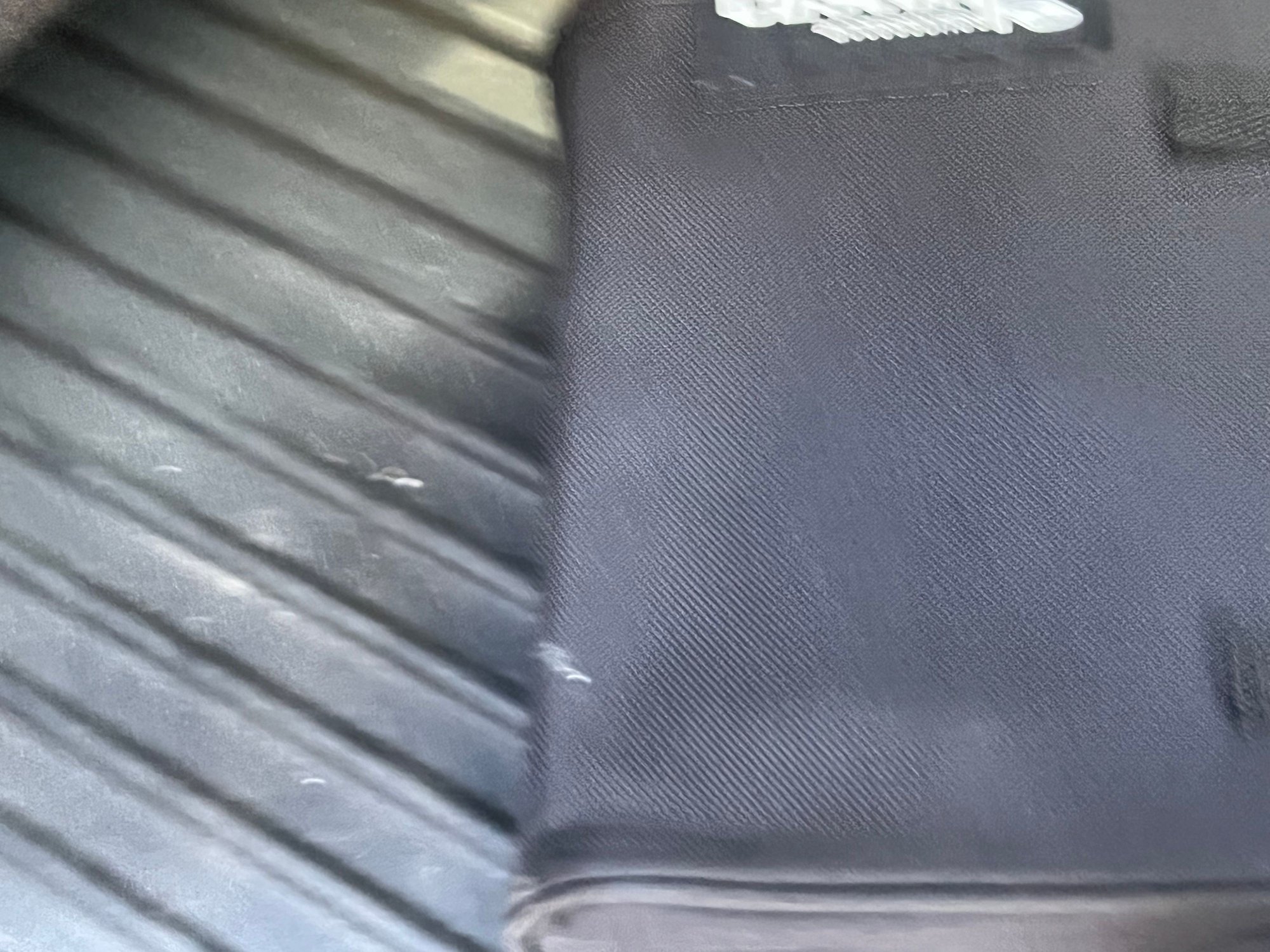 2019 Ford F-250 Super Duty - No longer for sale - Used - VIN 1111111111111111 - 29,000 Miles - 8 cyl - 4WD - Automatic - Truck - Gray - Columbia, SC 29206, United States