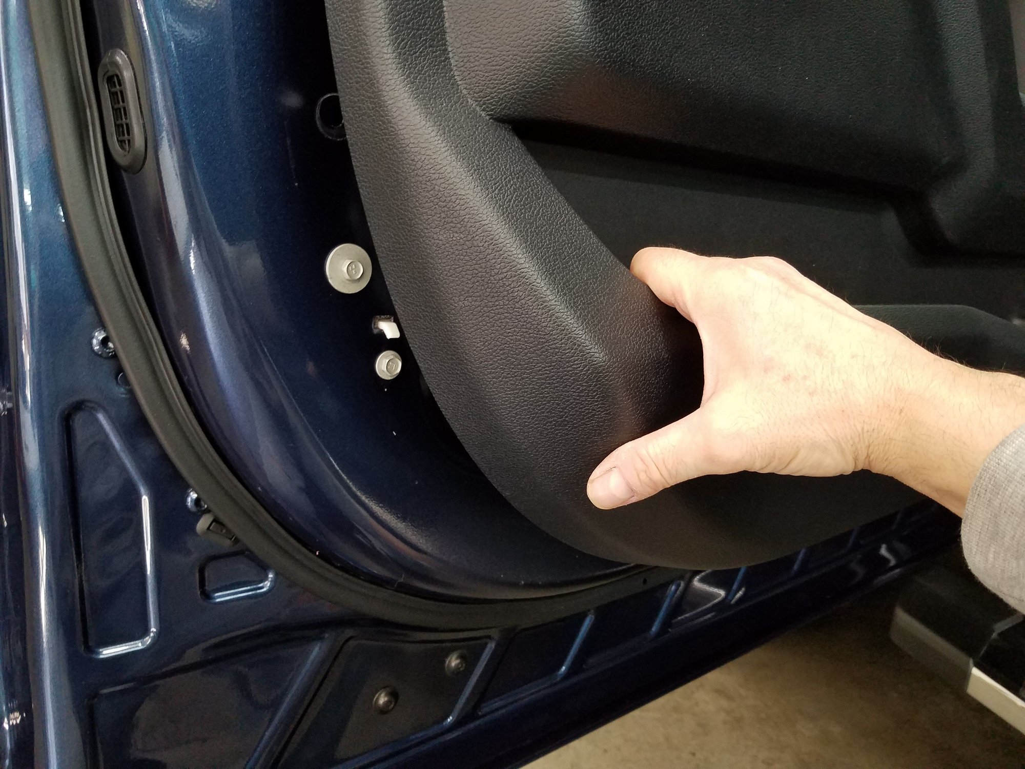 F 150 Door Panel Removalorange Theory Fitness Reddit - 1lgayhs