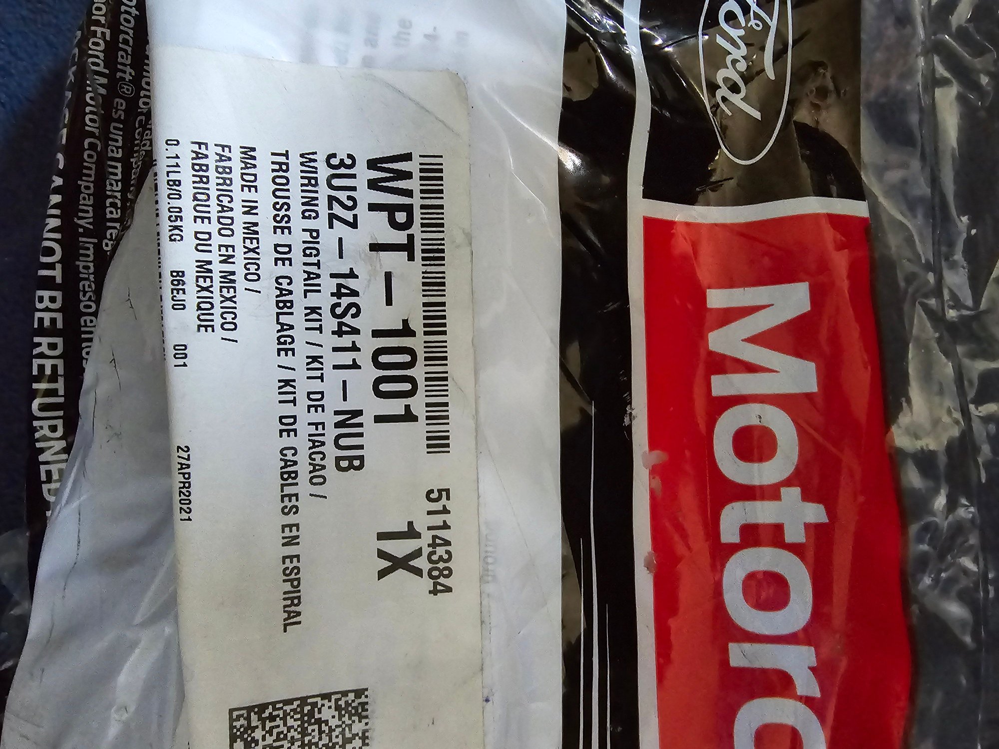Brakes - New Master Cylinder - New - 1995 Ford All Models - Yakima, WA 98901, United States