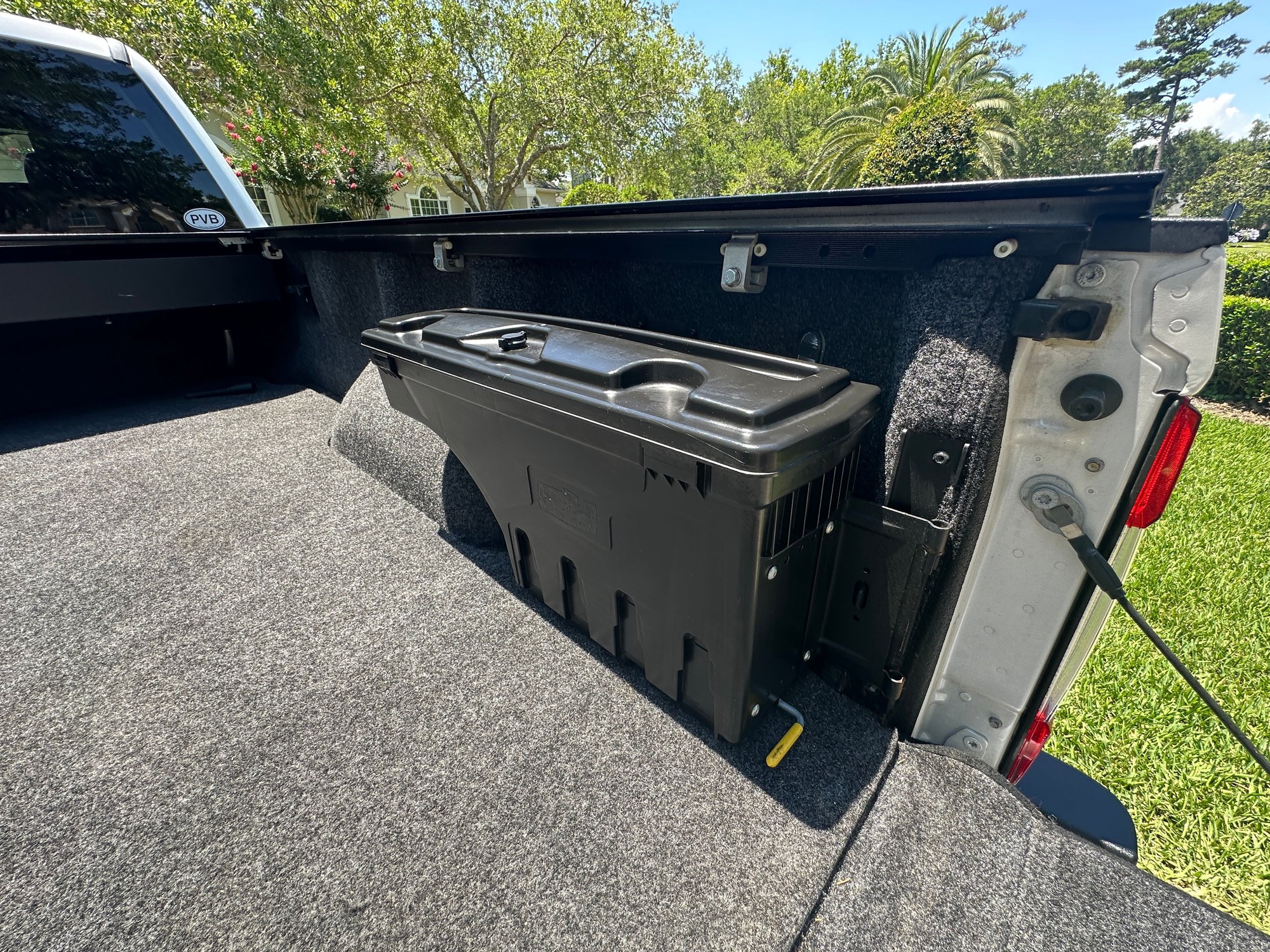 2017 Ford F-350 Super Duty - 2017 Ford Super Duty SRW 6.7L Diesel, Platinum, Original Owner, Low Miles - Used - VIN 1FT8W3BT7HEE61835 - 27,395 Miles - Ponte Vedra Beach, FL 32082, United States
