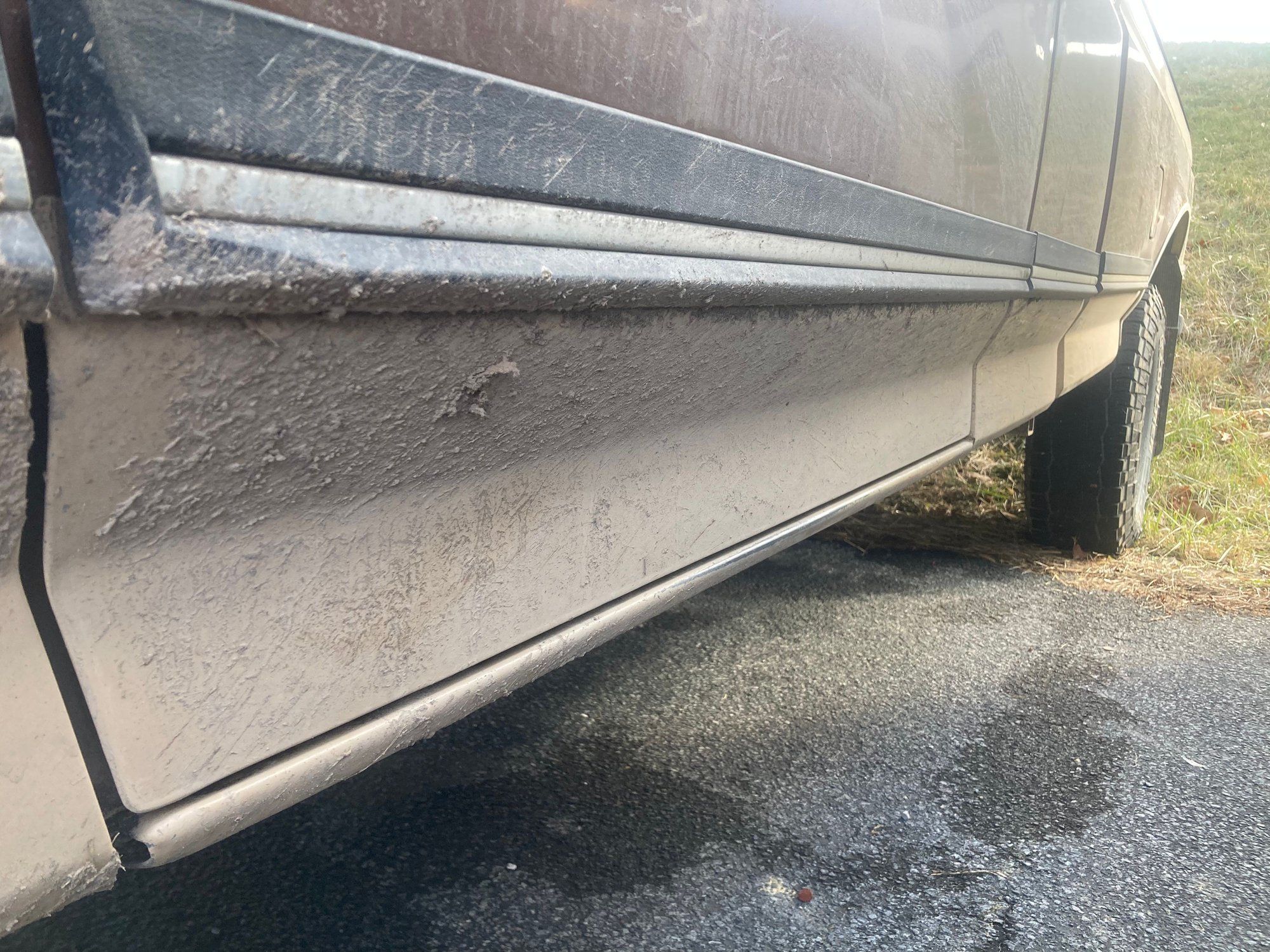 1990 Ford F-250 - 1990 Ford F-250 XLT Lariat - Used - Princeton, WV 24739, United States