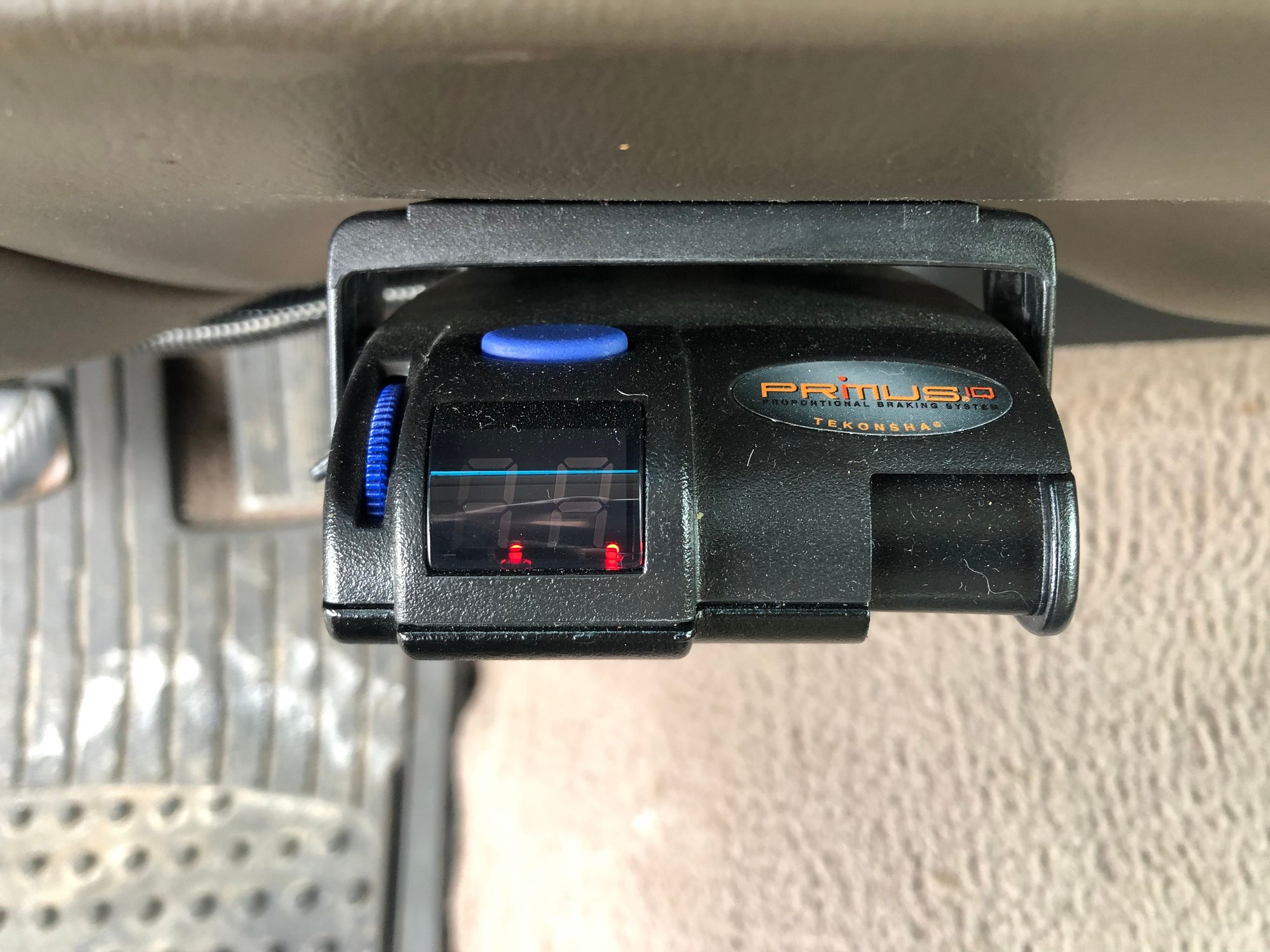 2000 Ford Excursion - 2000 Ford Excursion - Used - VIN 1FMNU43S7YEB39924 - 181,973 Miles - 10 cyl - 4WD - Automatic - SUV - Other - Rockford, IL 61101, United States