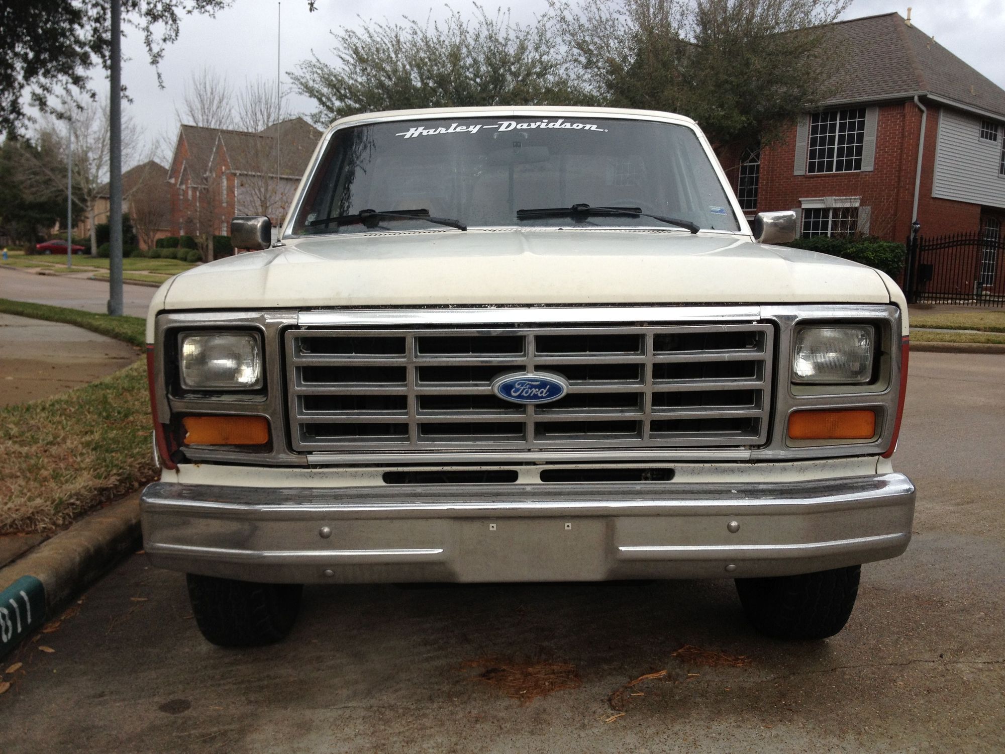 Ford Truck Enthusiasts >> 86 F150 Street Truck Ford Truck Enthusiasts Forums Yasminroohi Ford Truck Enthusiasts >> 86 F150 Street Truck Ford Truck Enthusiasts Forums Yasminroohi