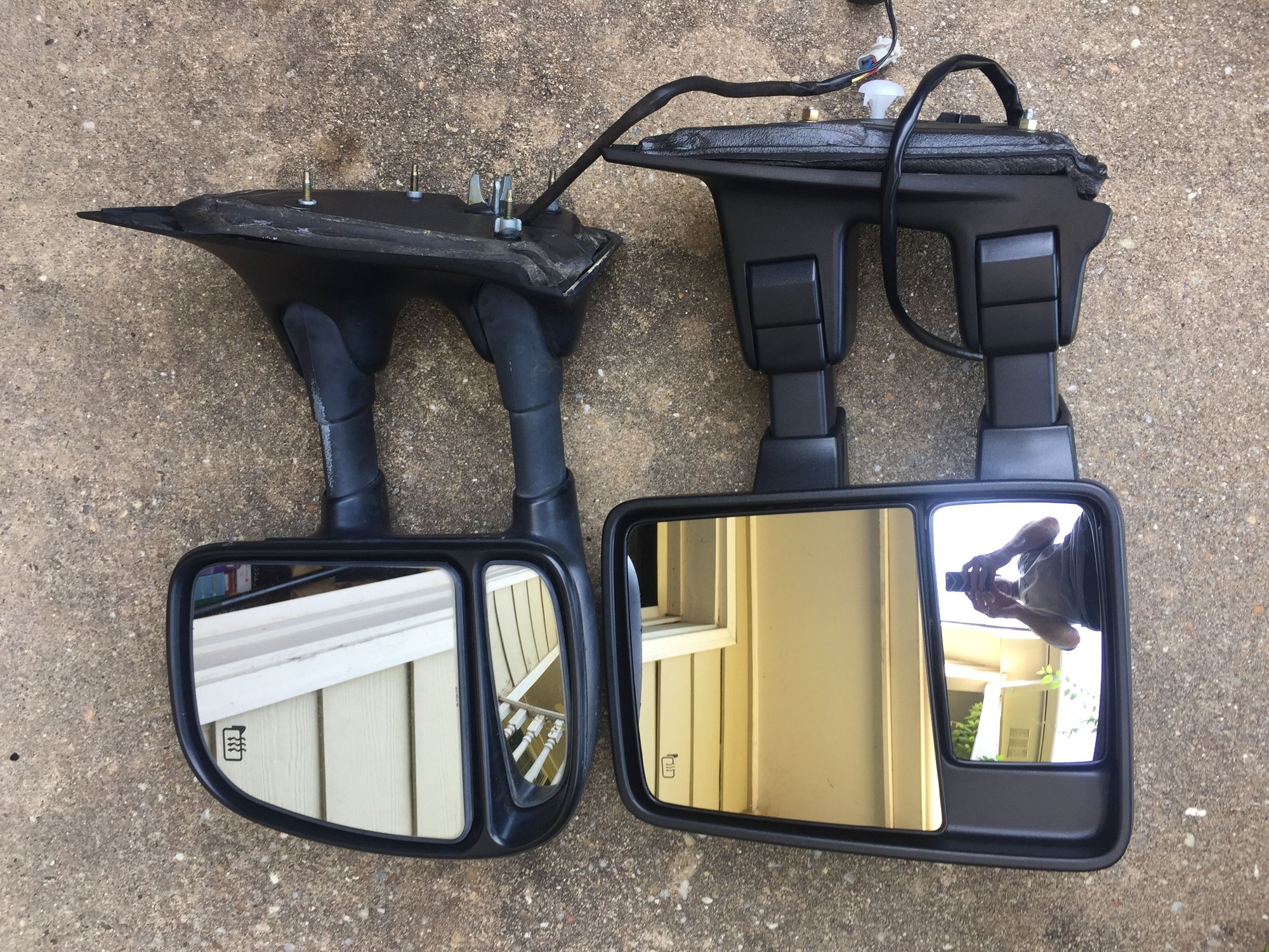 Fmcdealer Dealerconnection - hpavney