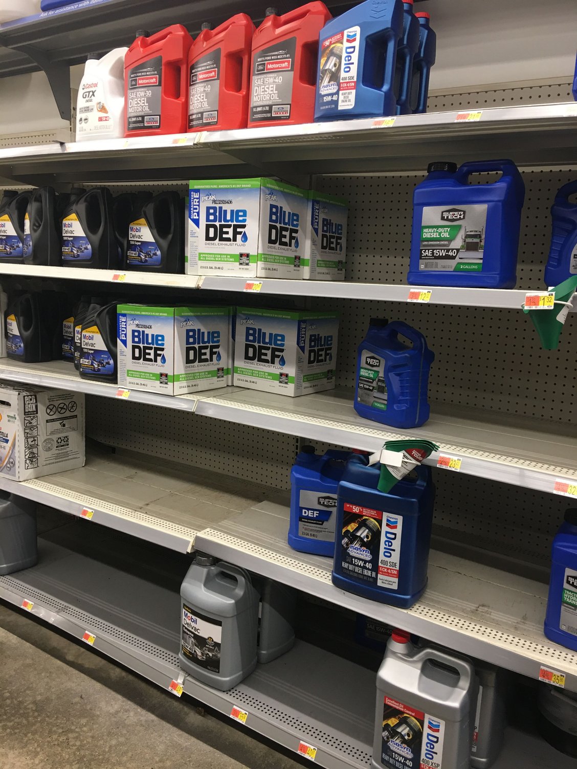 Exide Batteries at Home Depot Ford Truck Enthusiasts Forums