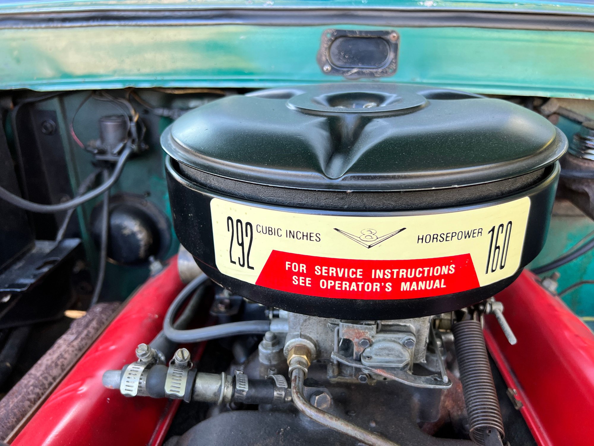 1963 Ford F-100 - 1963 Ford F-100 4-Speed Comprehensive Restoration done prior to May 2019. - Used - Maitland, FL 32751, United States