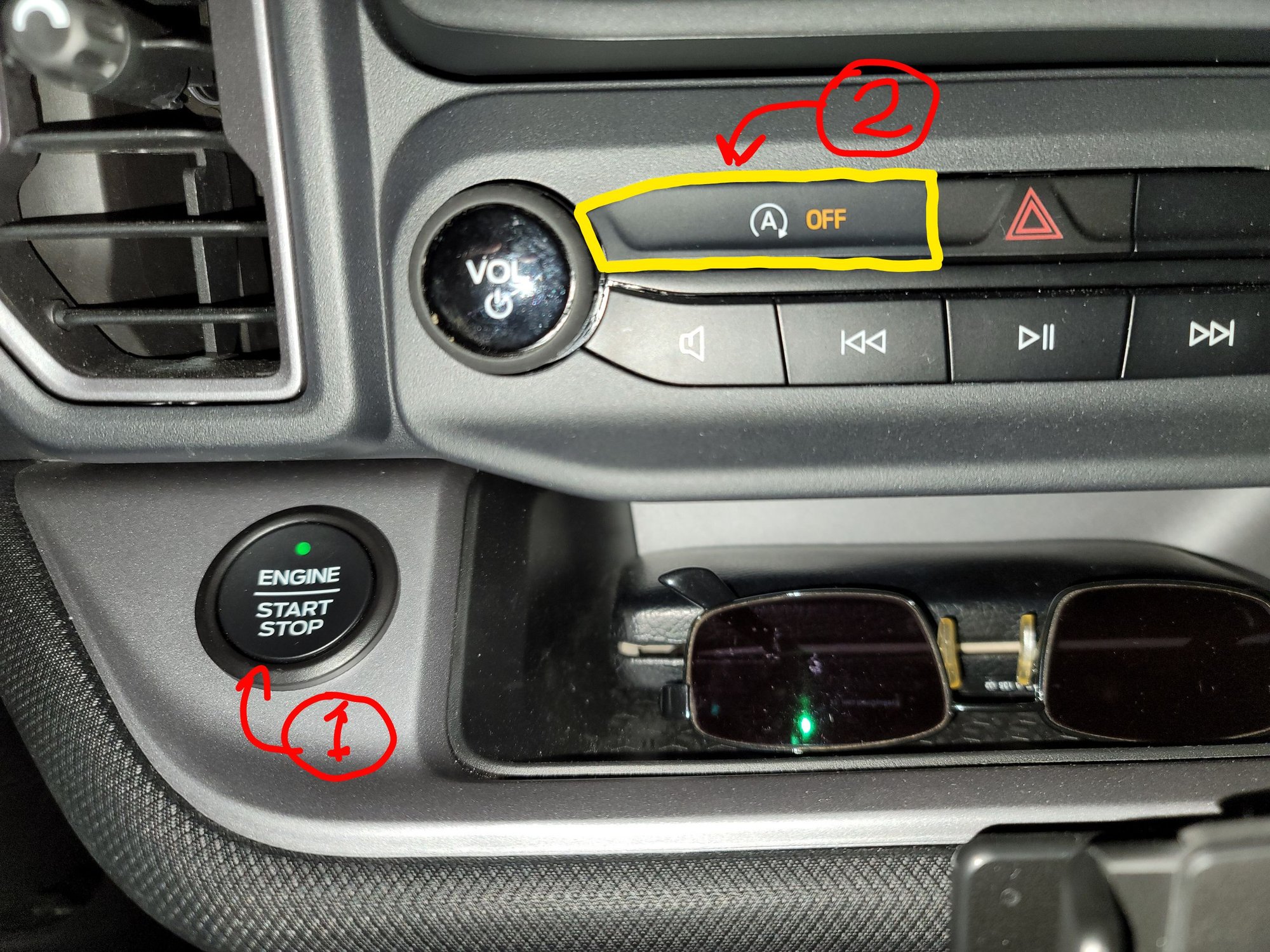 Road noise Ford Truck Enthusiasts Forums