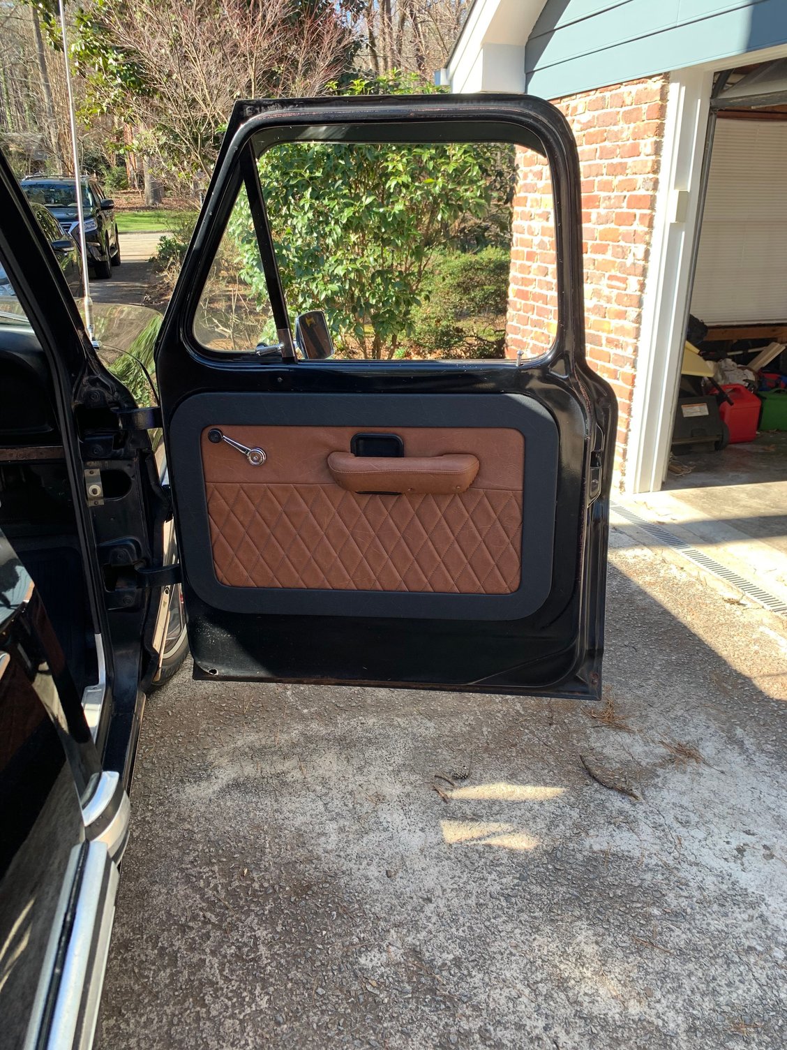 Bench Seat Rebuild Ford Truck Enthusiasts Forums