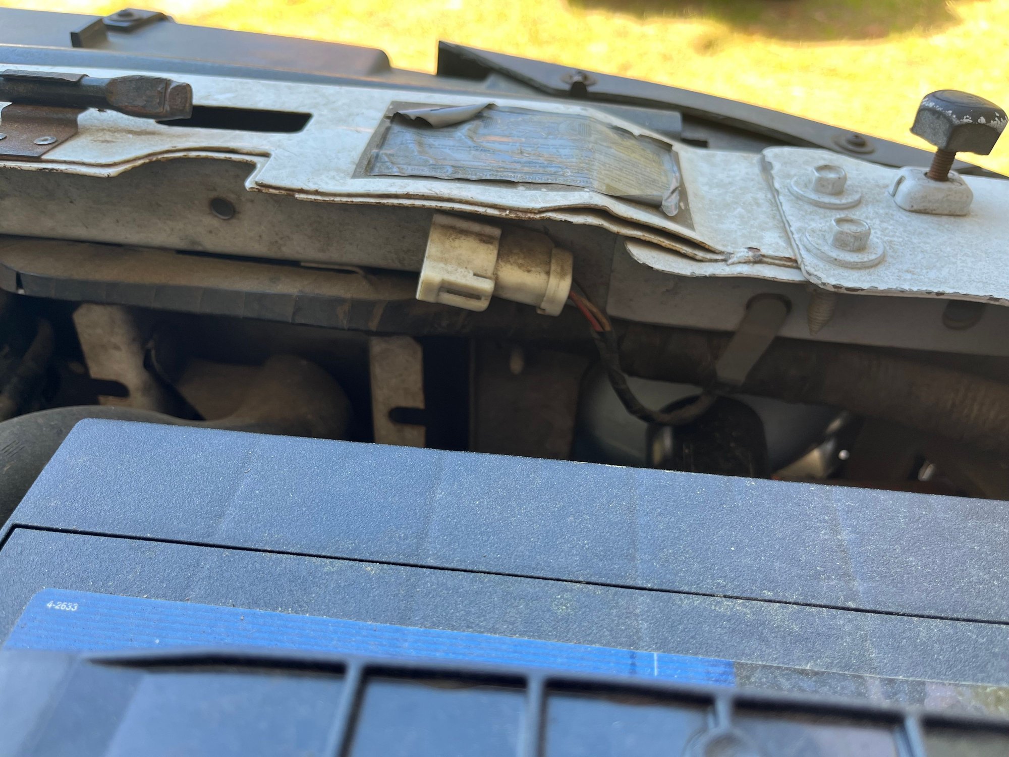 The Mystery Of The Plug Talk Leak Finally Solved? - ih12coe