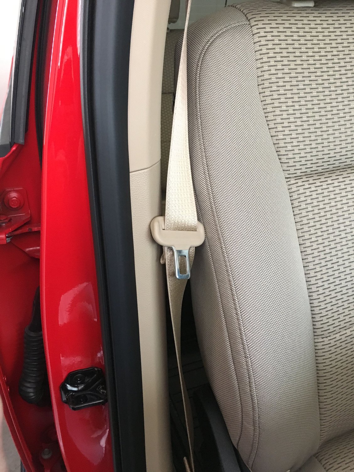 annoying rattle Ford Truck Enthusiasts Forums