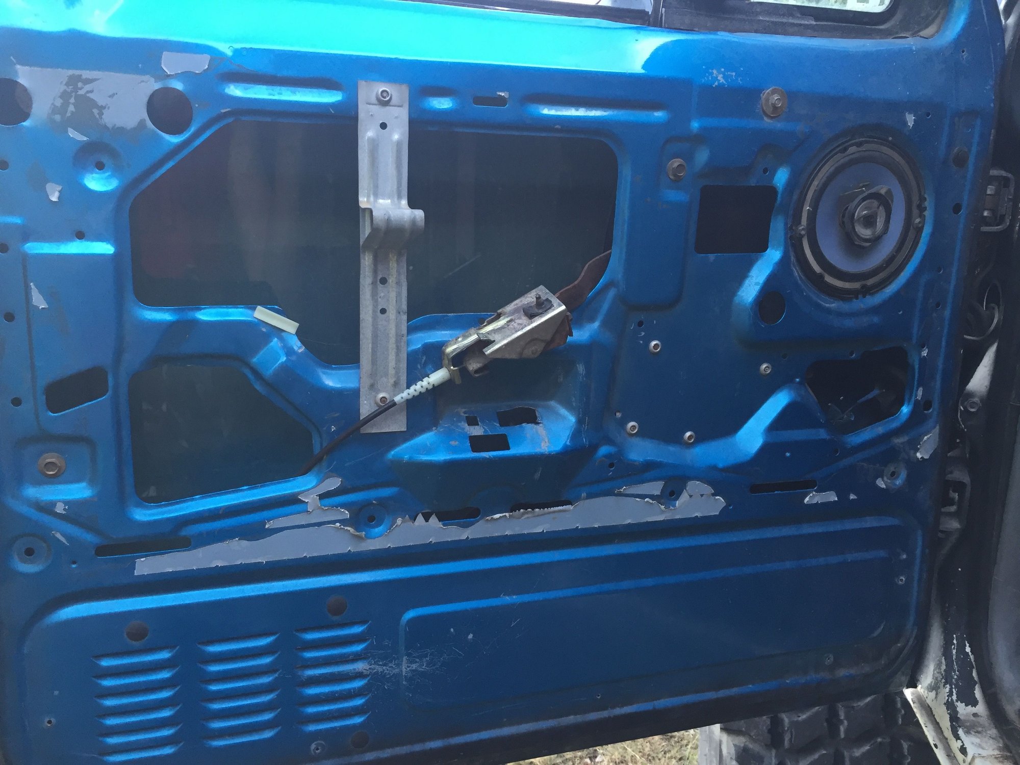 Coolant pressure/leaking from water pump Page 2 Ford Truck