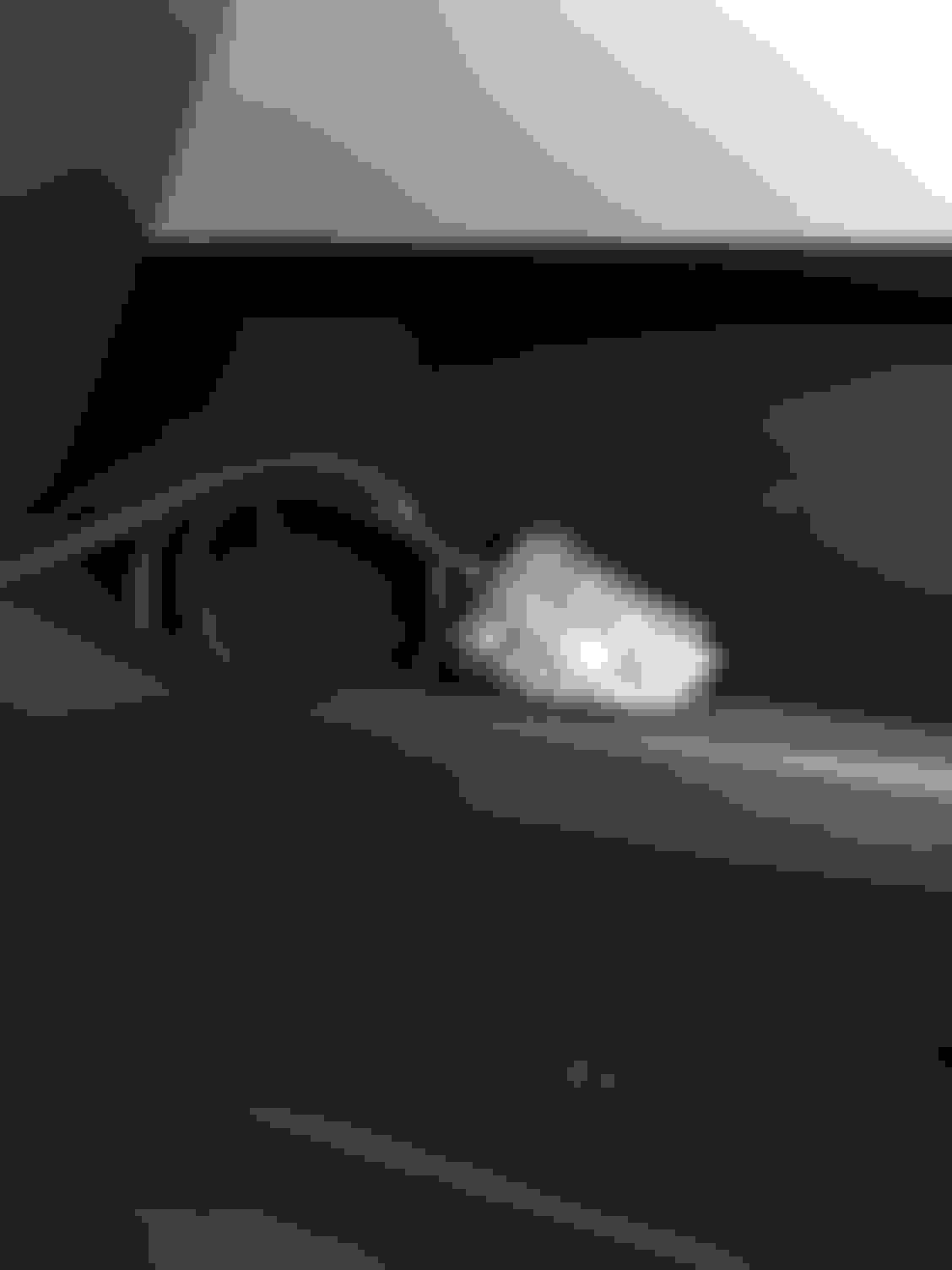 Lag and low throttle response should I go for the Pedal Commander