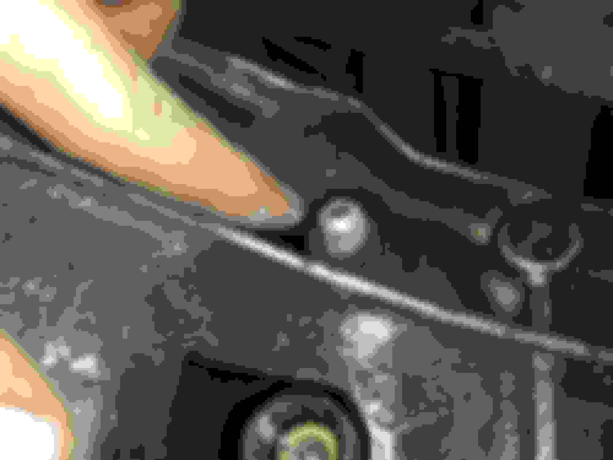 Slave Cylinder Bleeder Valve Ford Truck Enthusiasts Forums