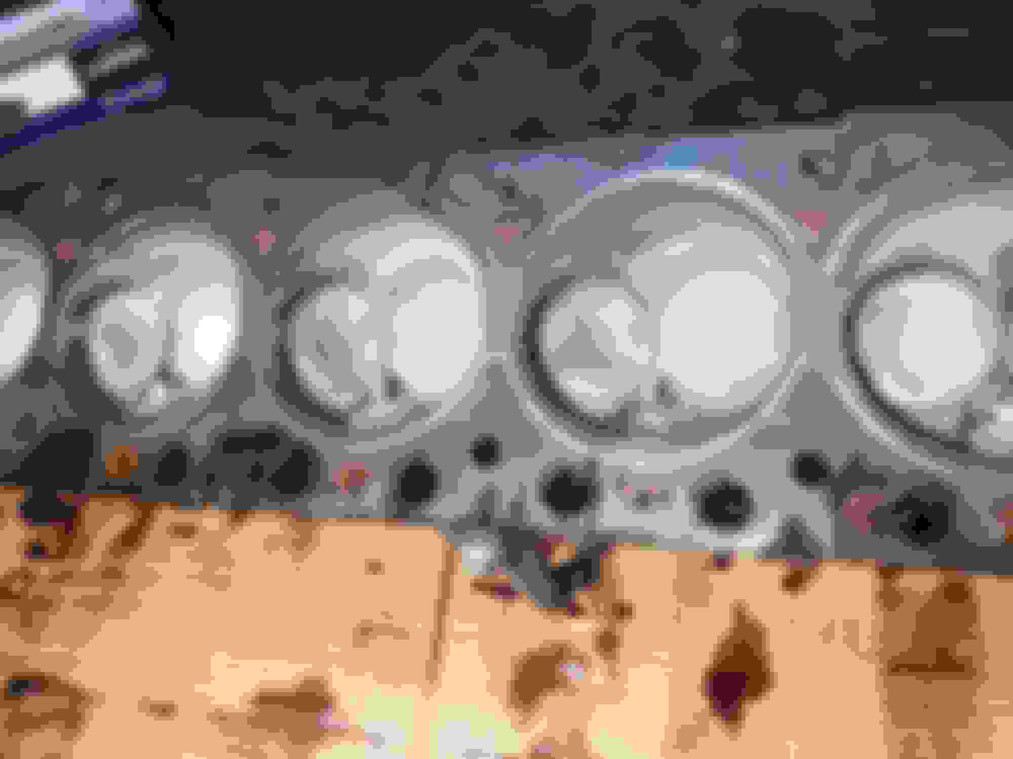 Cylinder head bigger valves? Ford Truck Enthusiasts Forums