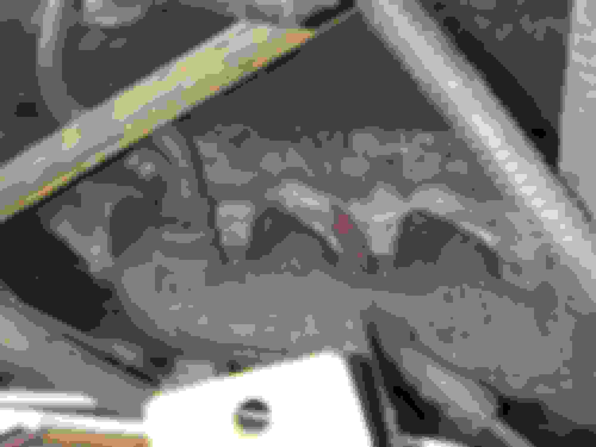 5.4 dipstick tube removal Ford Truck Enthusiasts Forums