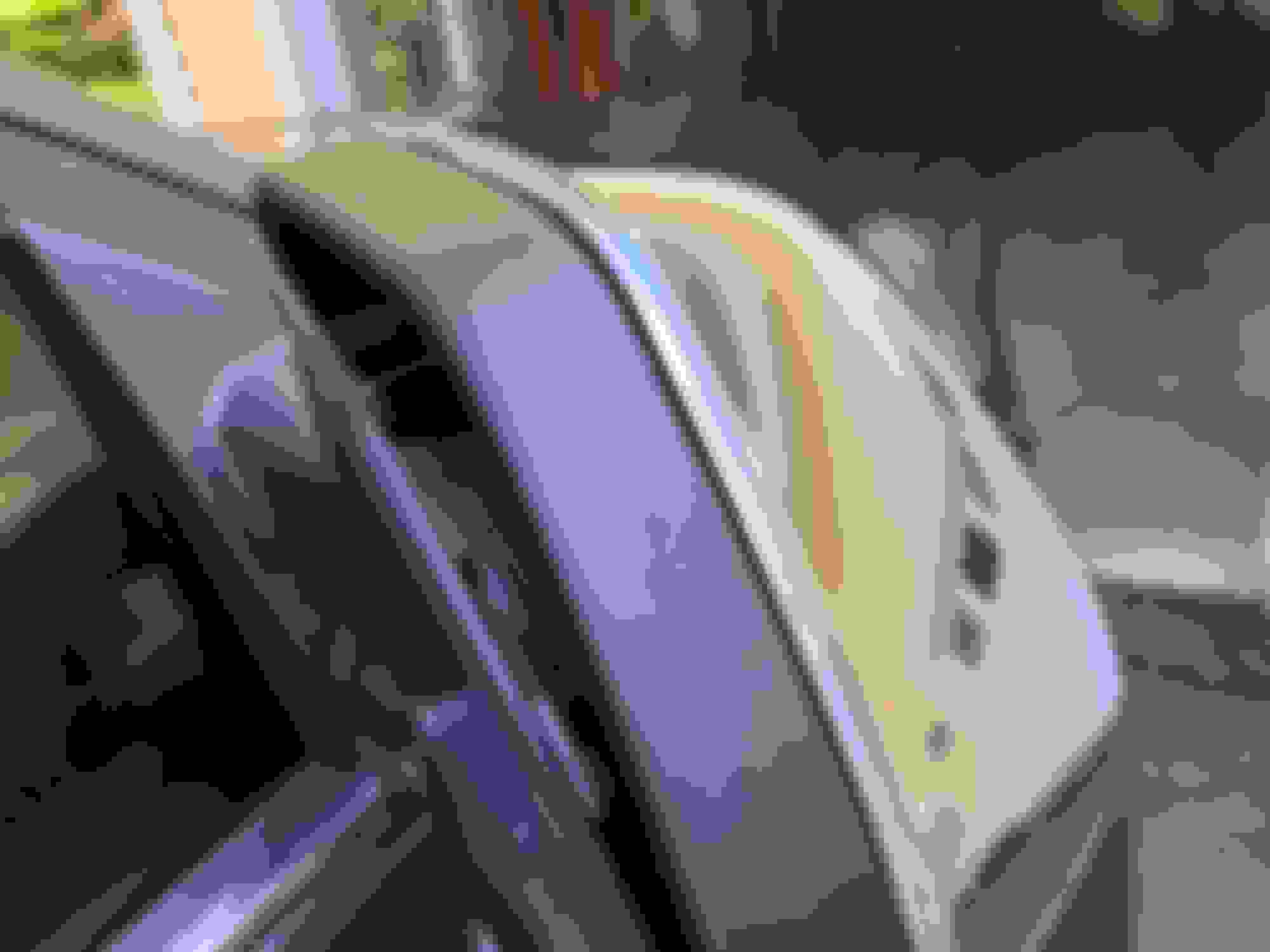 HowTo Remove side mirror caps Page 2 Ford Truck Enthusiasts Forums