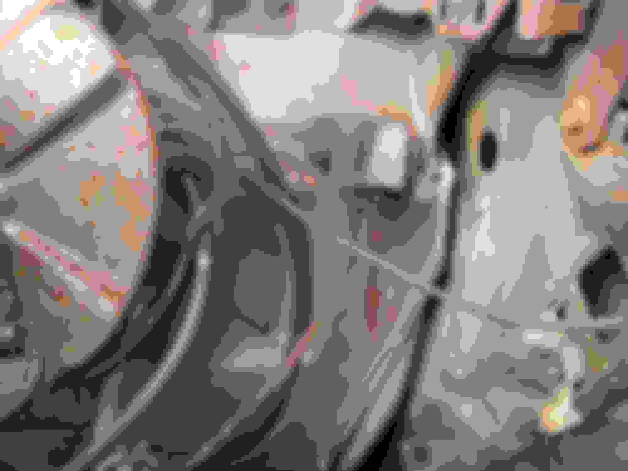 85 Ford F-250 460 engine fuel Pump - Ford Truck Enthusiasts Forums