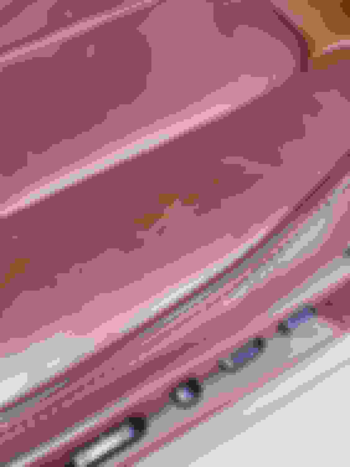 2014 F150 King Ranch Leather Care Ford Truck Enthusiasts Forums