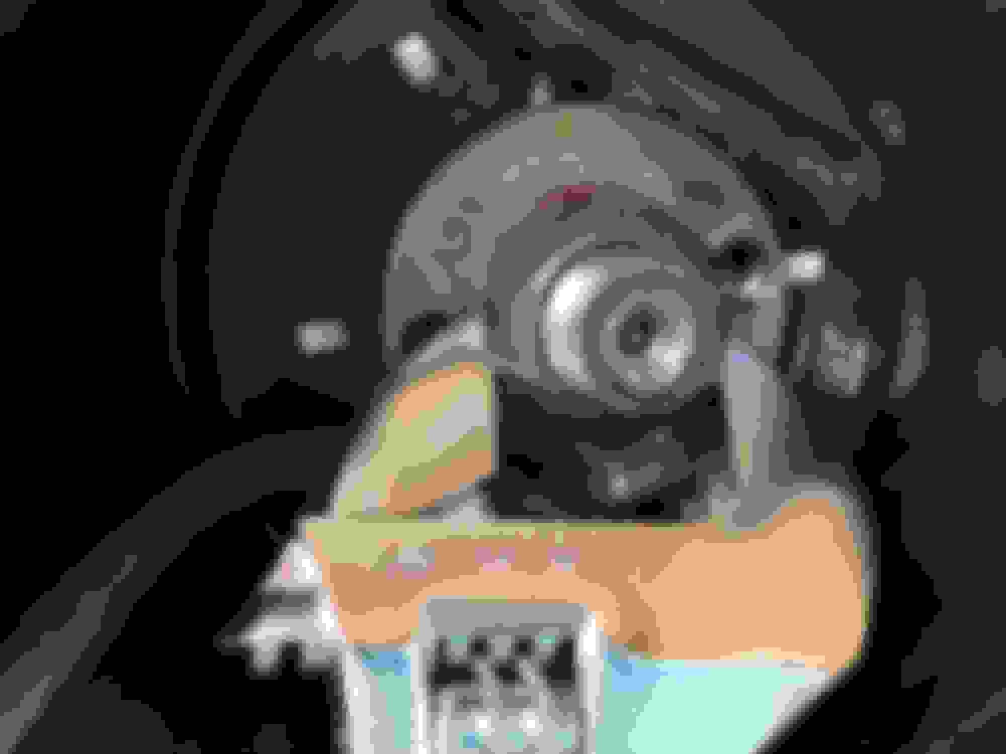 Pulling steering wheel 1987 f250 Ford Truck Enthusiasts Forums