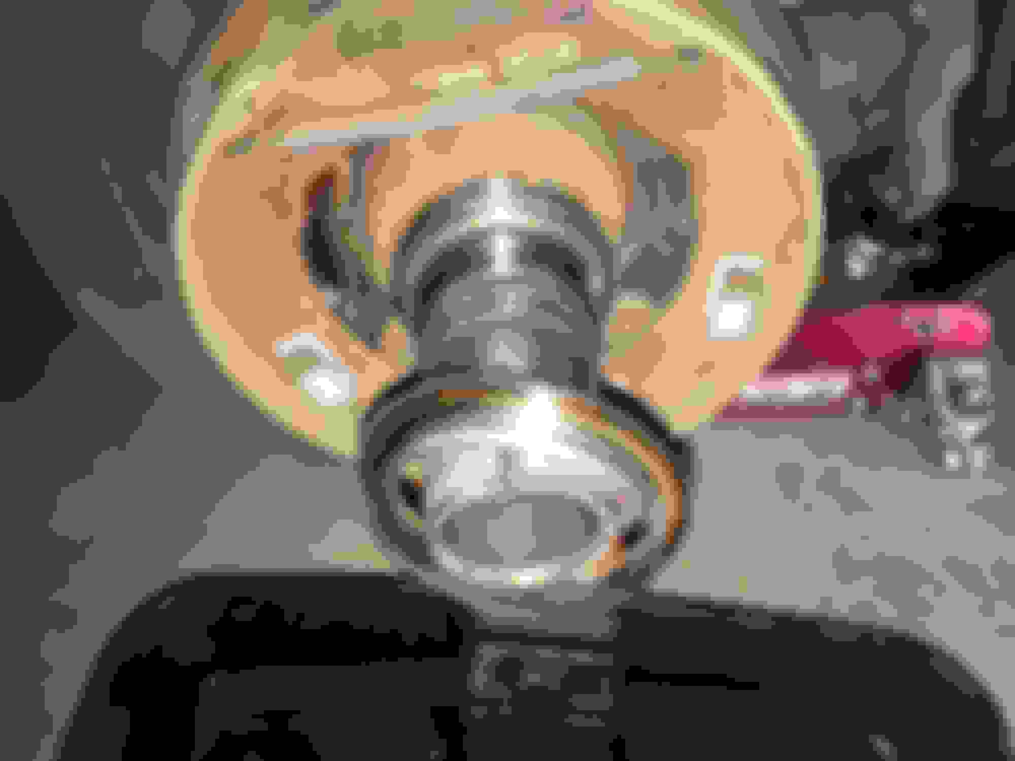 2 piece rear inner axle seals Where to get/part Ford Truck