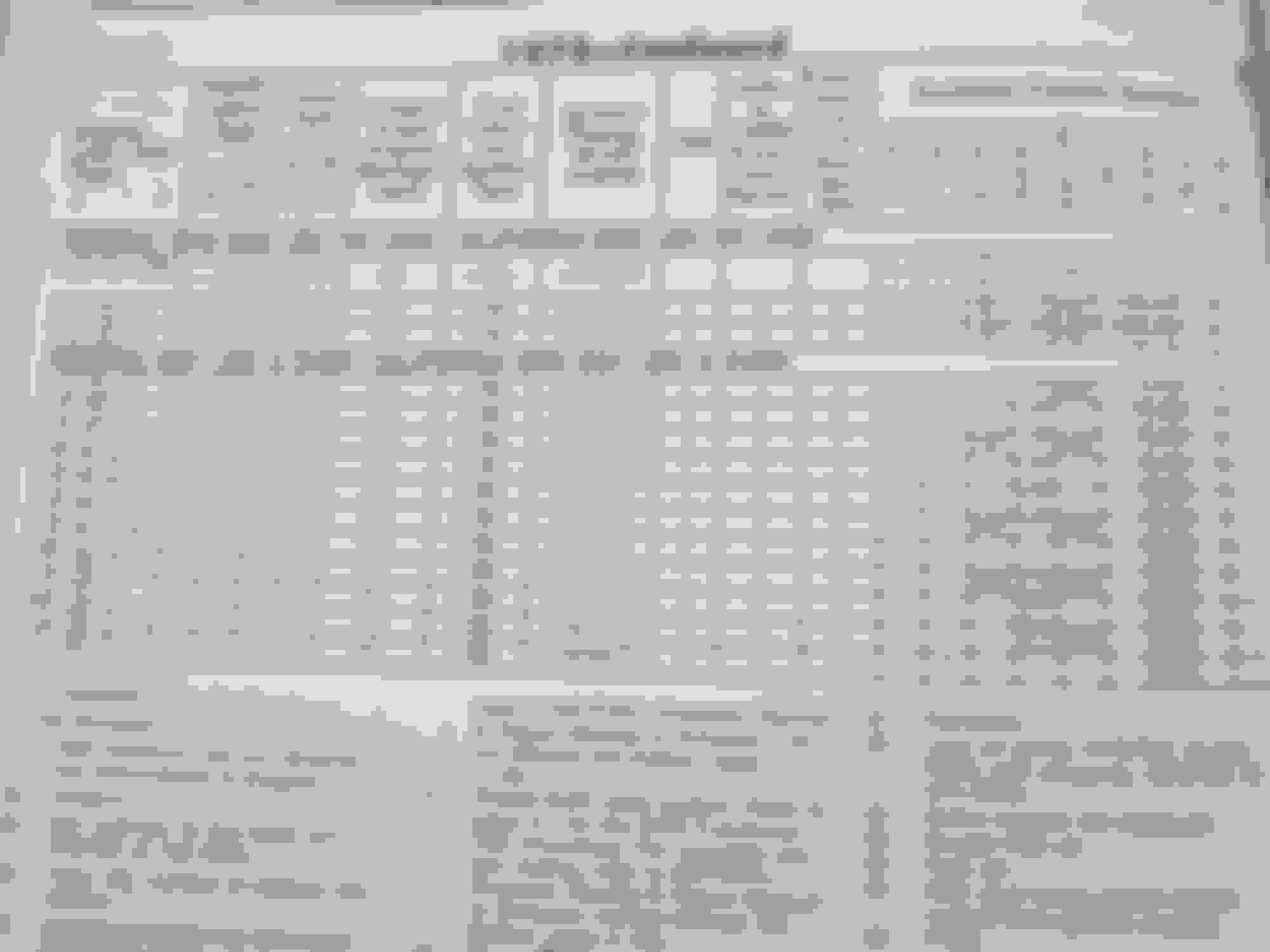 Federal emissions help needed. Ford Truck Enthusiasts Forums