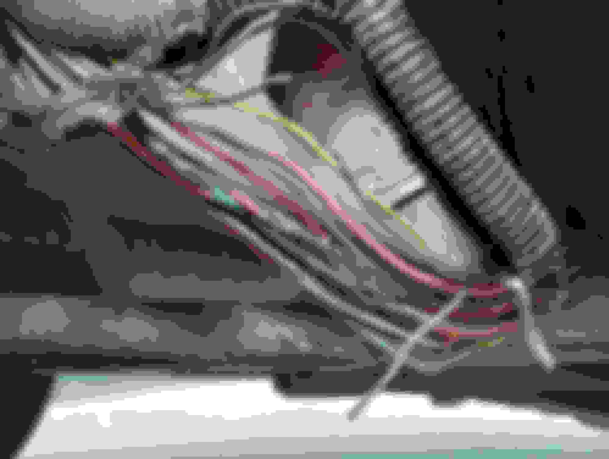 1997 F150 Fuel gauge stuck on full Ford Truck Enthusiasts Forums