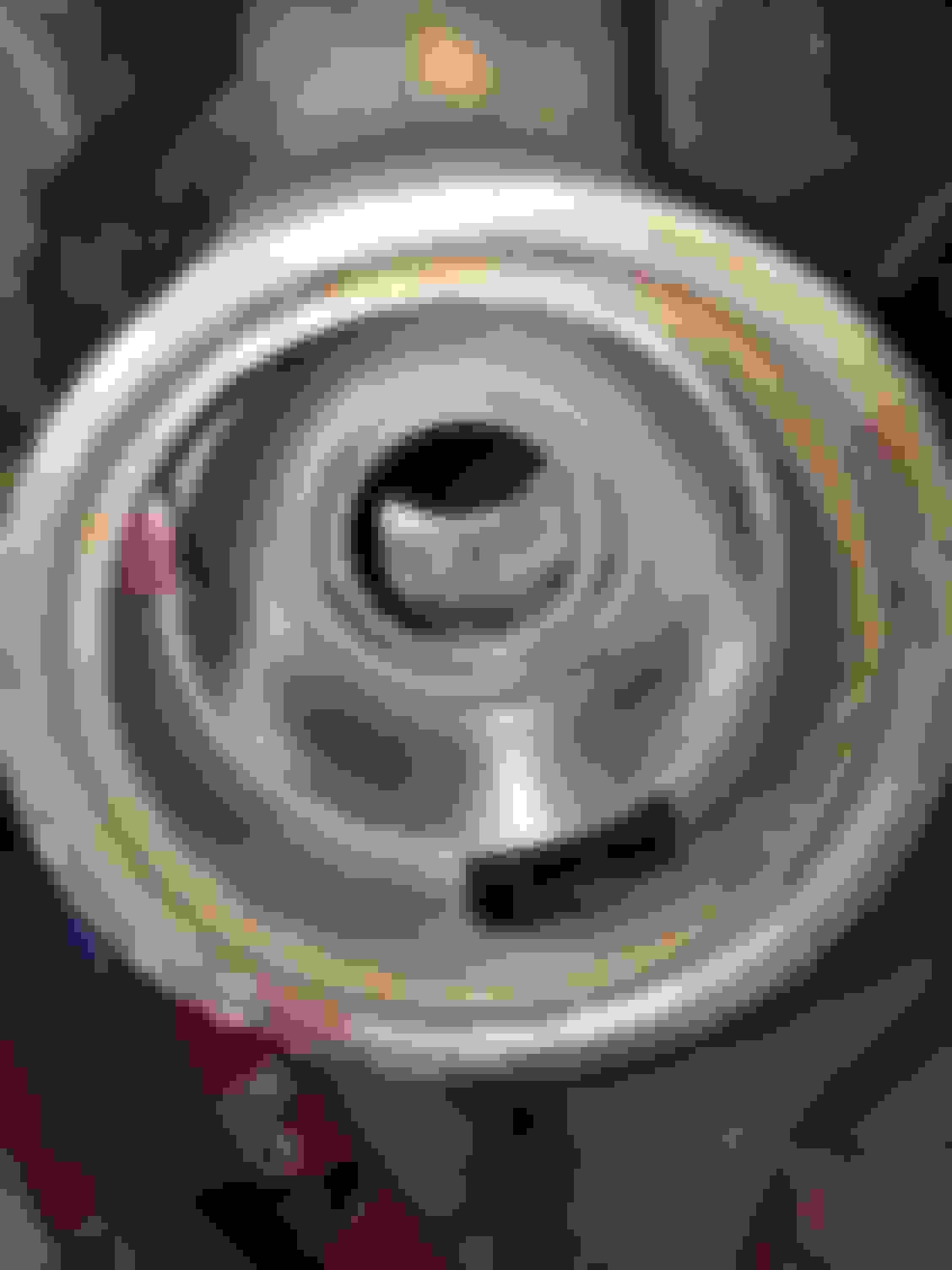 Dana 60 pinion shims setup Ford Truck Enthusiasts Forums