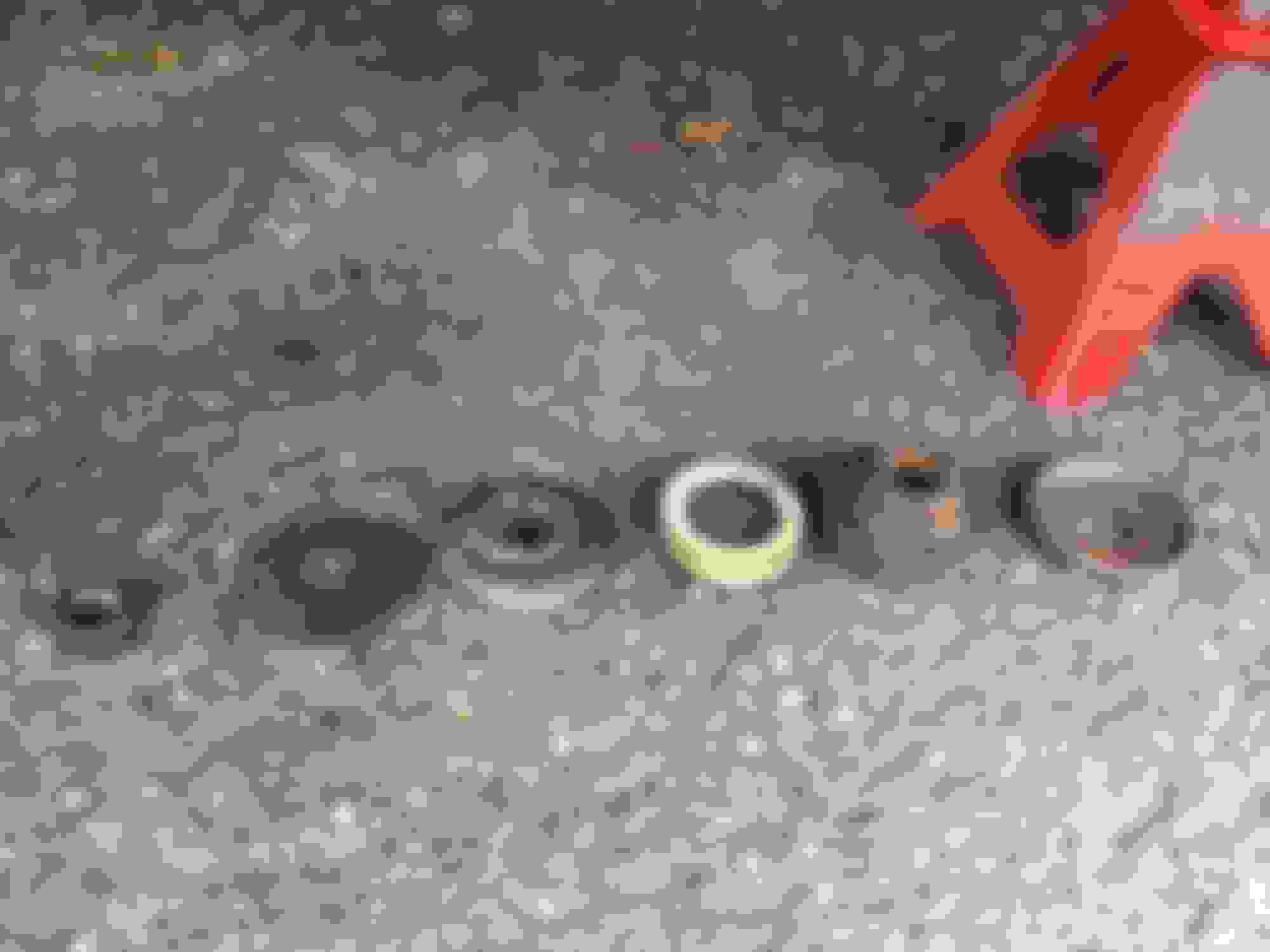 Radius Arm Bushing Replacement Ford Truck Enthusiasts Forums