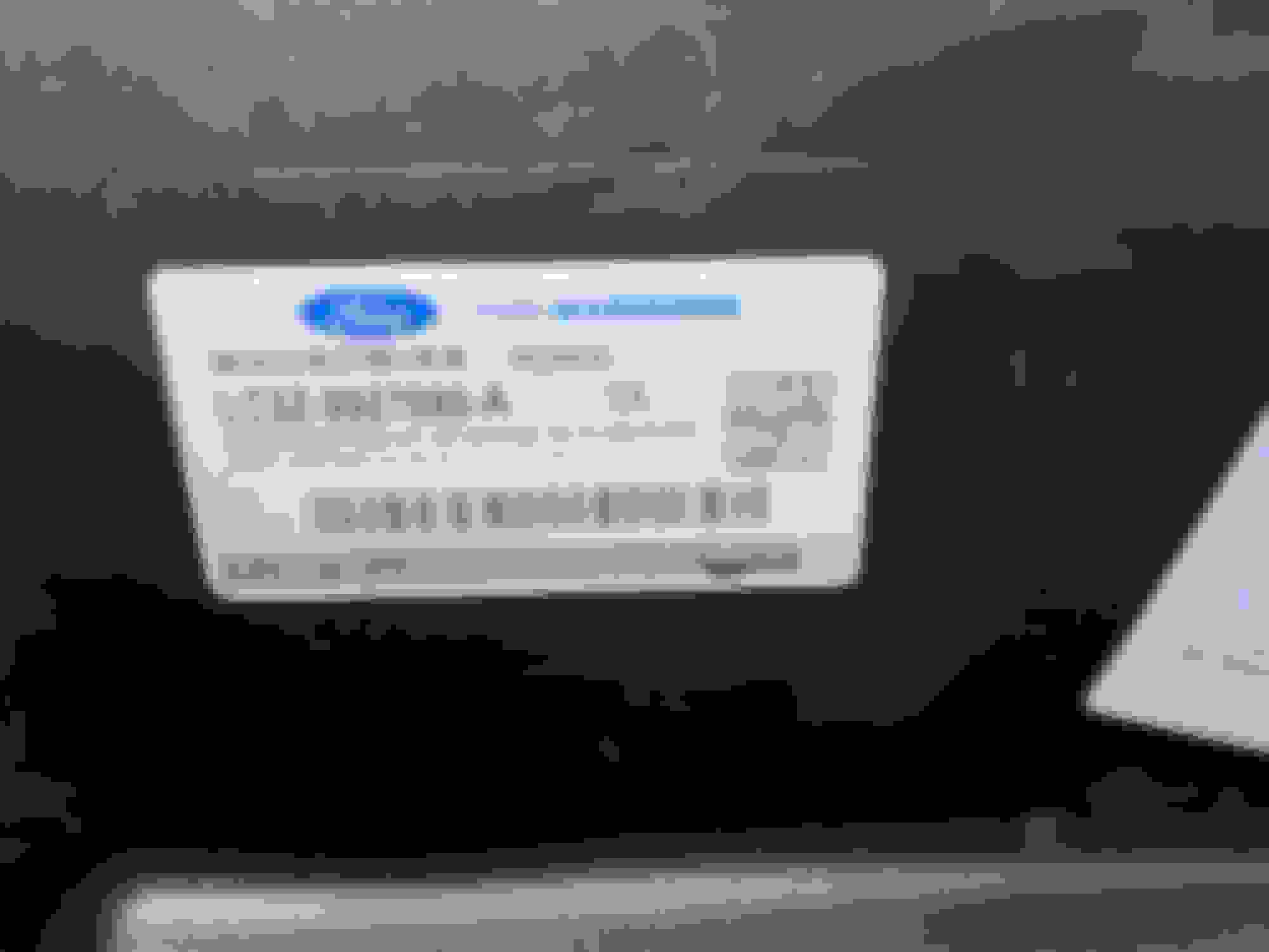 rear wheel well liners 2022 F+450 Ford Truck Enthusiasts Forums