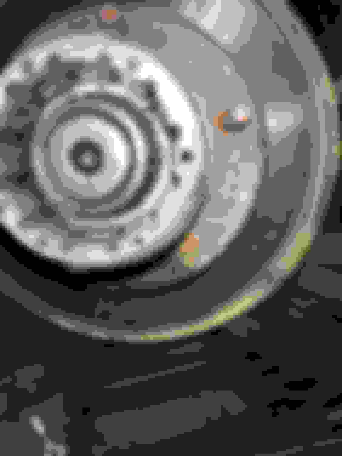 Manual locking hub removal Ford Truck Enthusiasts Forums