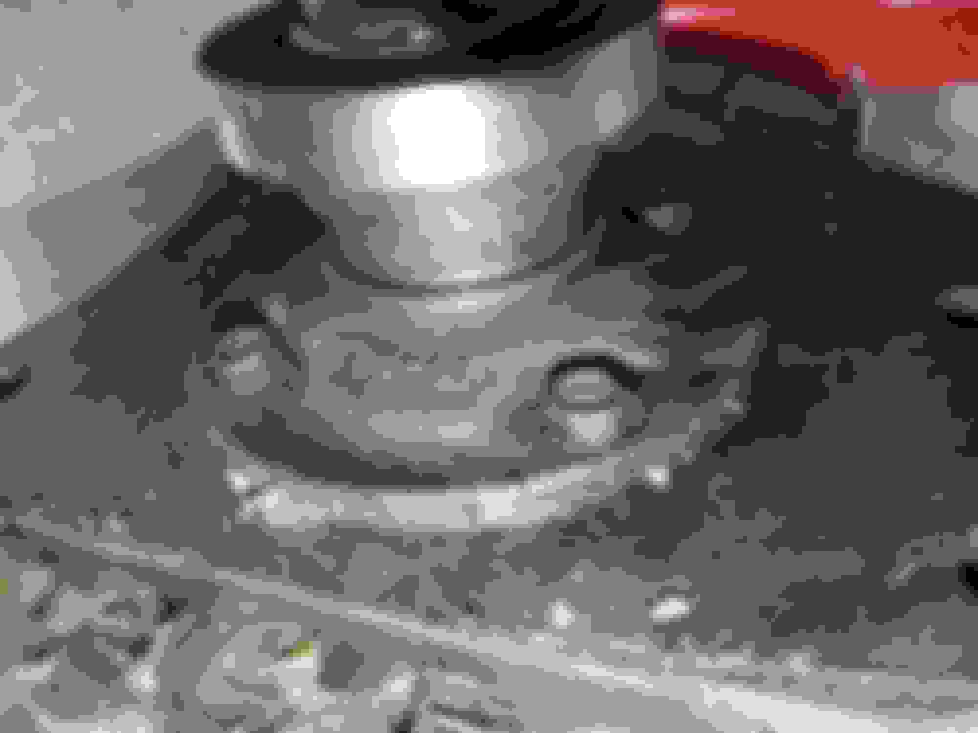 Flywheel tooth count vs diameter Ford Truck Enthusiasts Forums