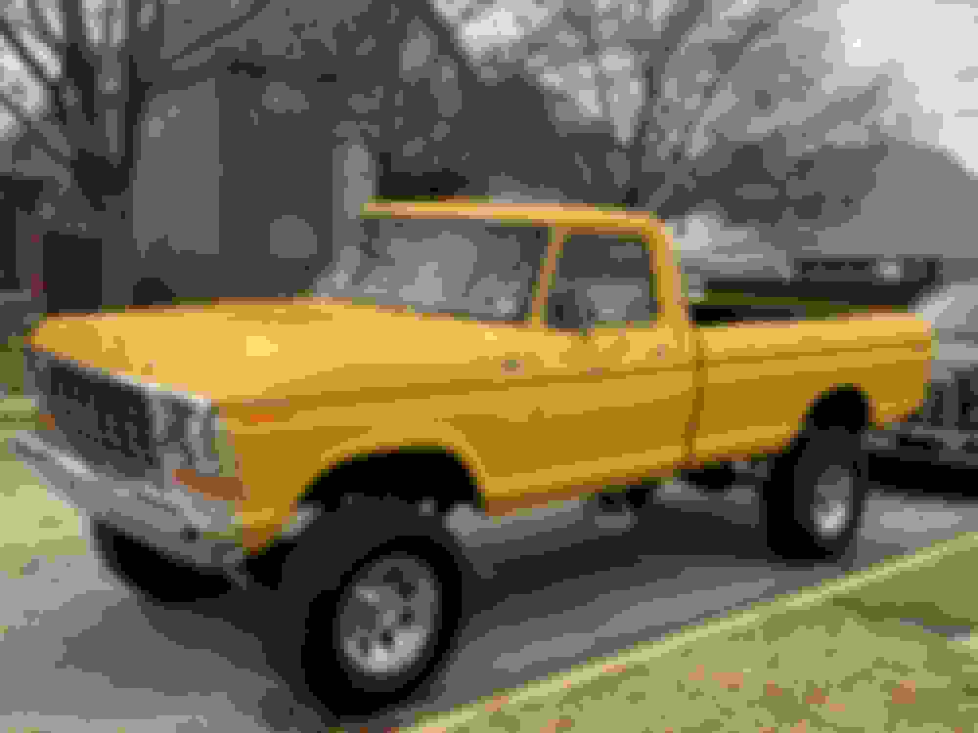 Junes Chat And Bs Thread Come On In Yall Page 6 Ford Truck Enthusiasts Forums 