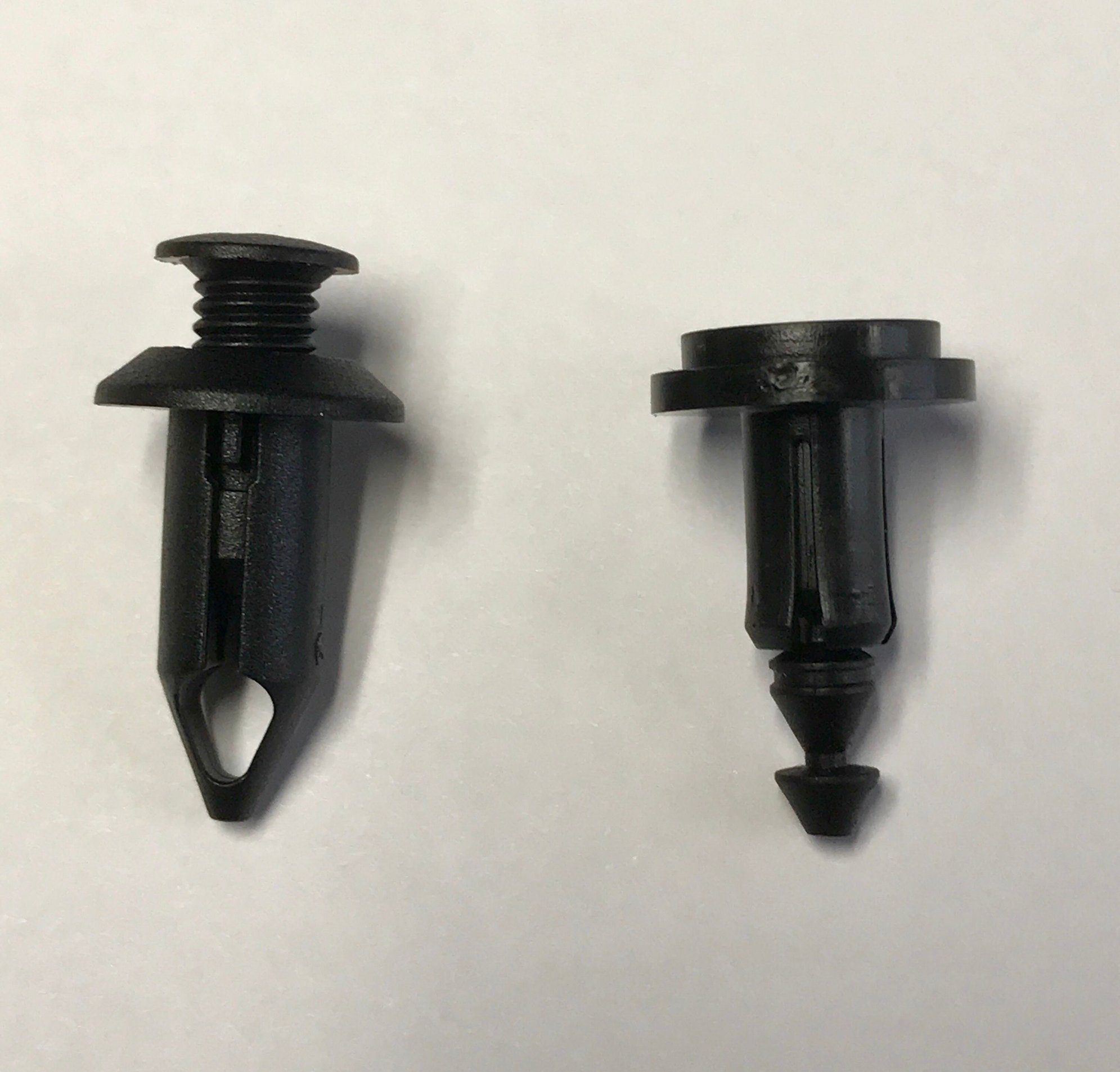 Tailgate Bushings.... Ford Truck Enthusiasts Forums