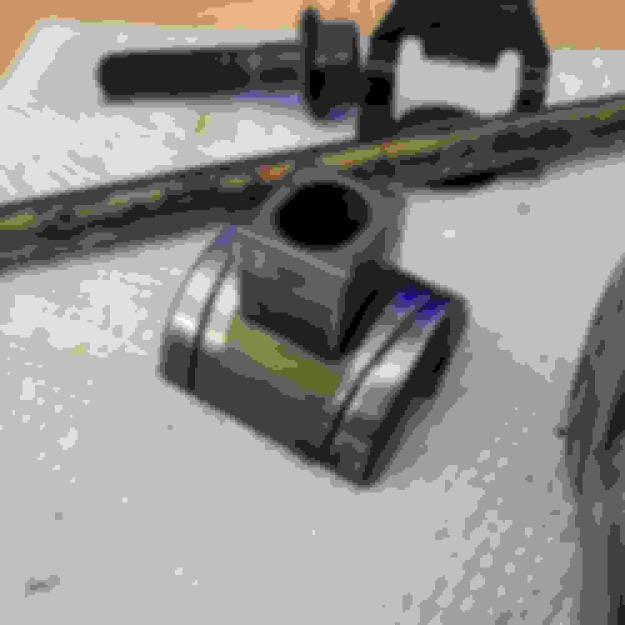 351m Push Rod Rocker Arm LOUD Ticking Help Ford Truck Enthusiasts Forums