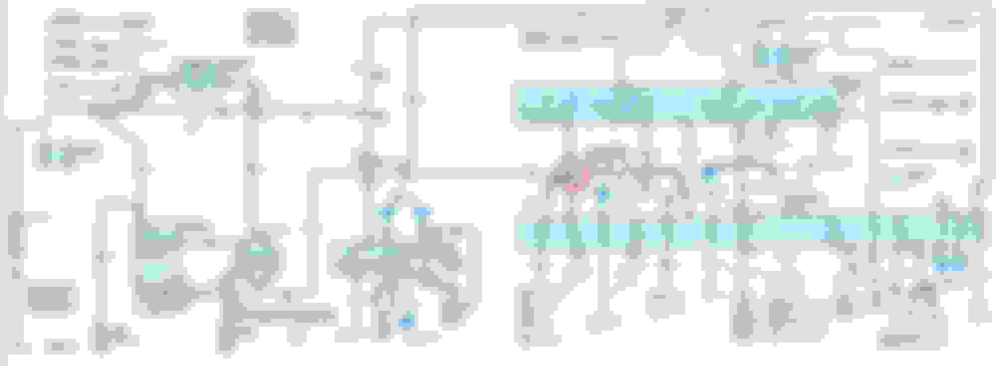 Relocate Voltage Regulator Sense Wire? Ford Truck Enthusiasts Forums